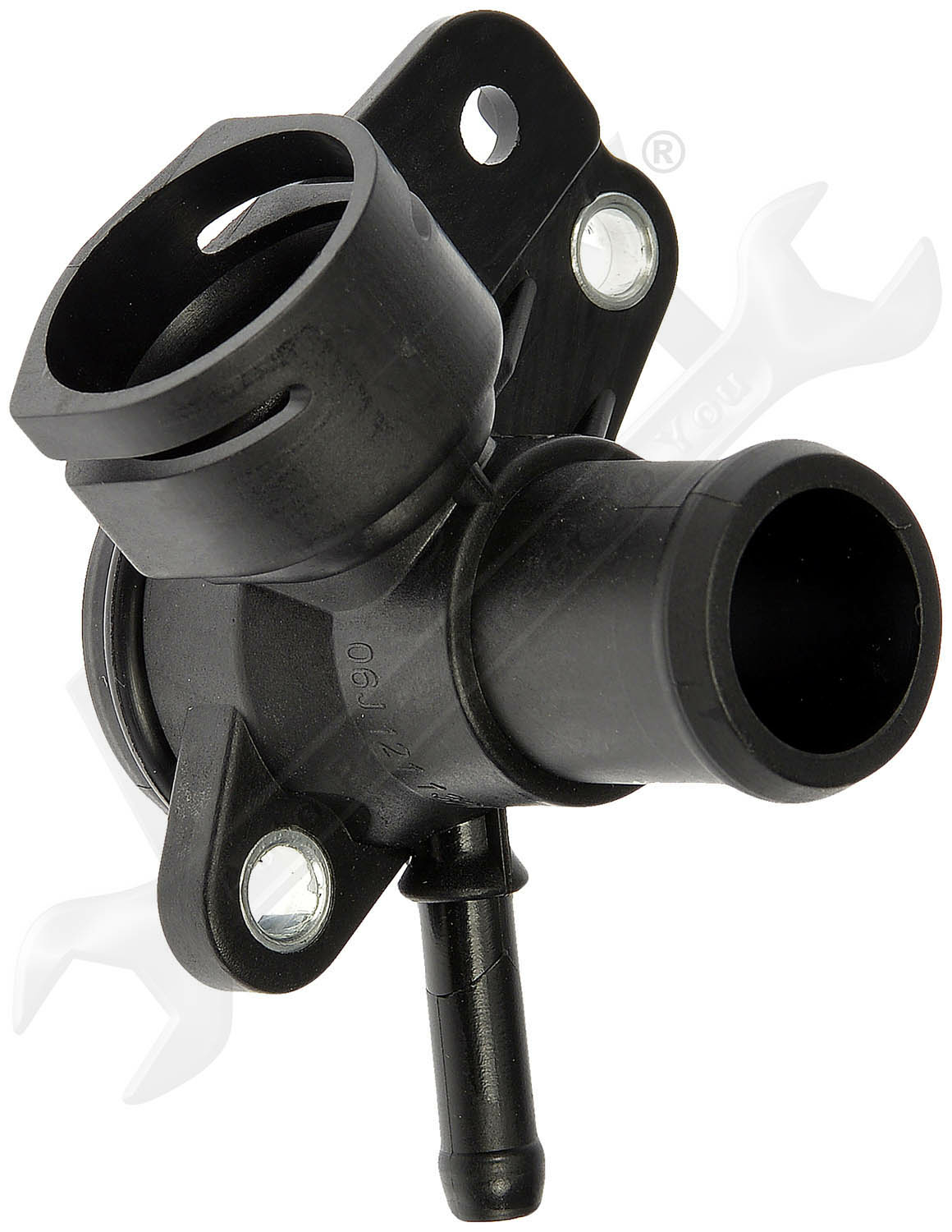 Large apdty 159236 x4 o 1