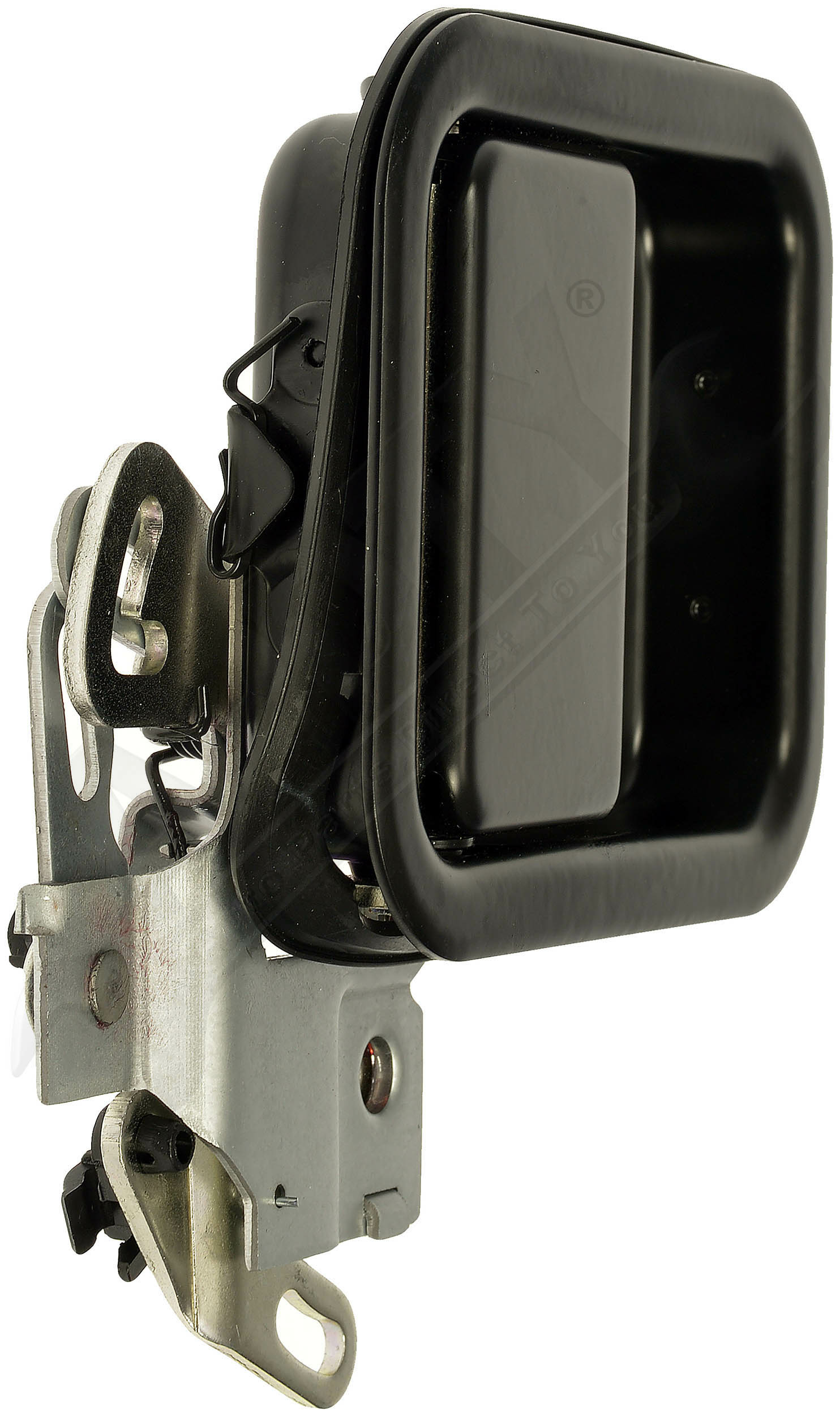 Large apdty 159233 x4 o 4