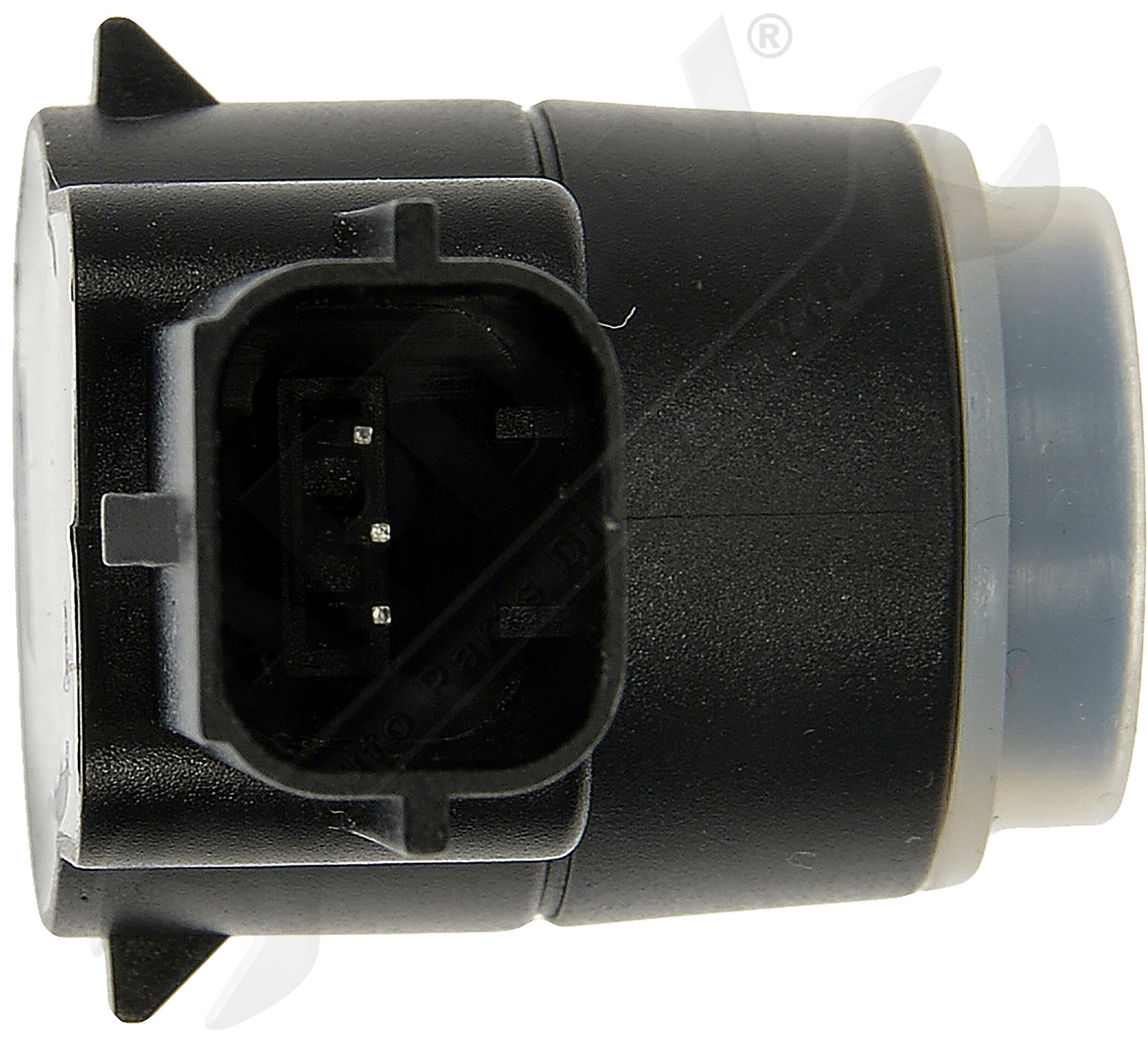 Large apdty 159225 x4 o 2