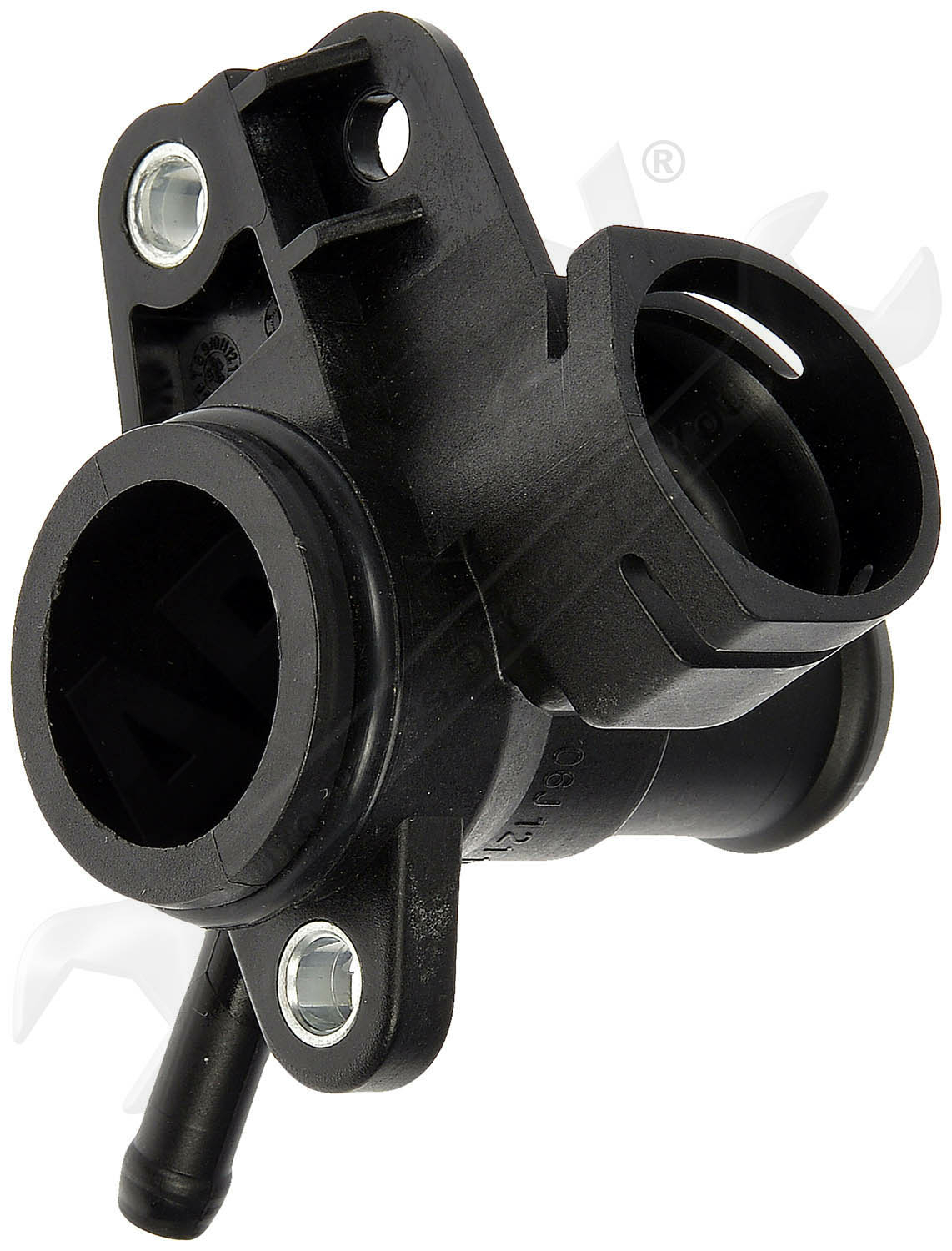 Large apdty 159236 x4 o 3