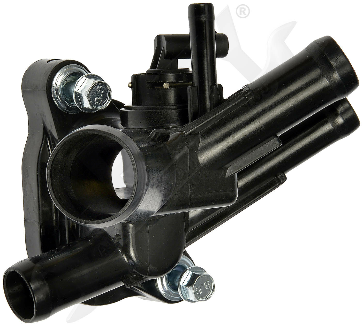 Large apdty 159238 x4 o 2