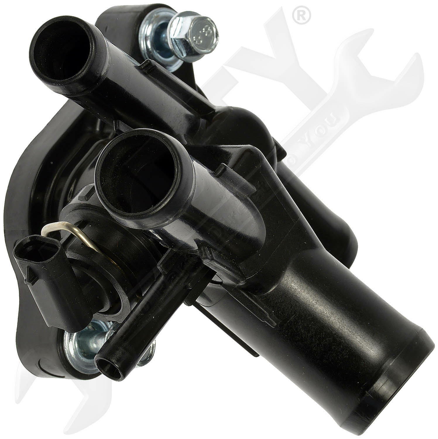 Large apdty 159238 x4 o 1