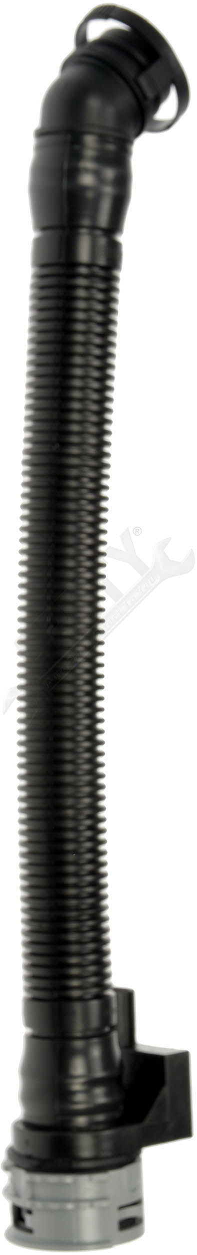 Large apdty 159240 x4 o 2