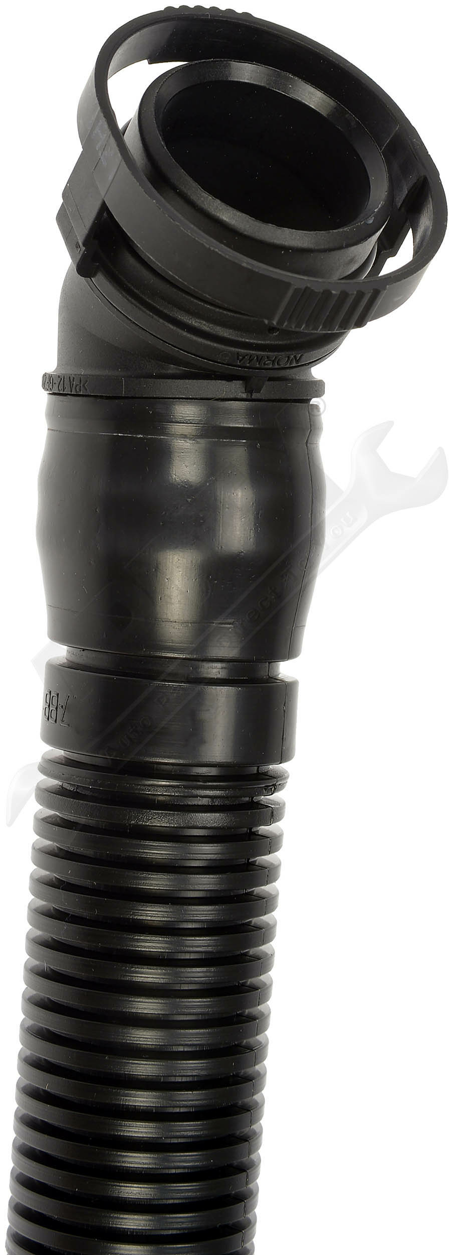 Large apdty 159240 x4 o 3