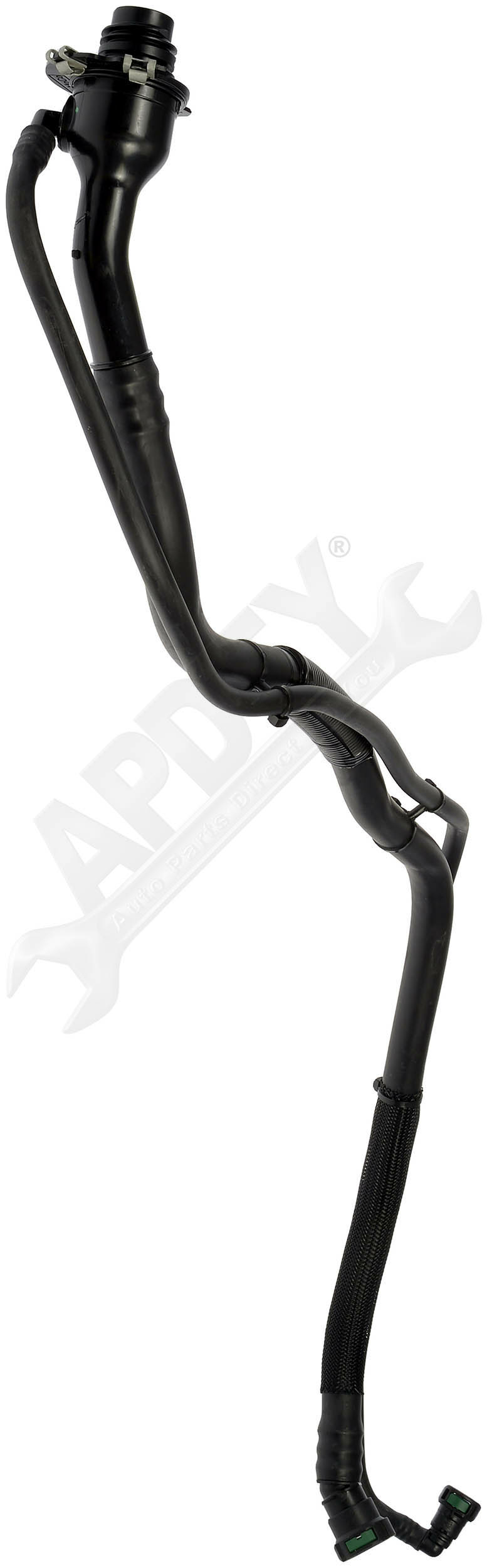 Large apdty 159241 x4 o 2
