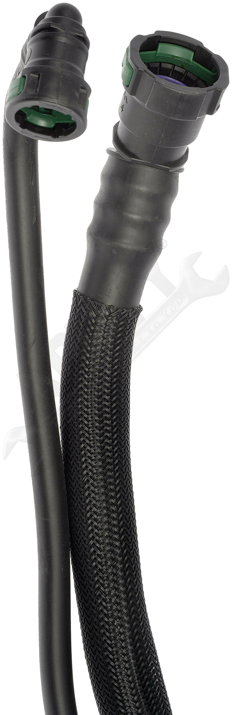Large apdty 159241 x4 o 3