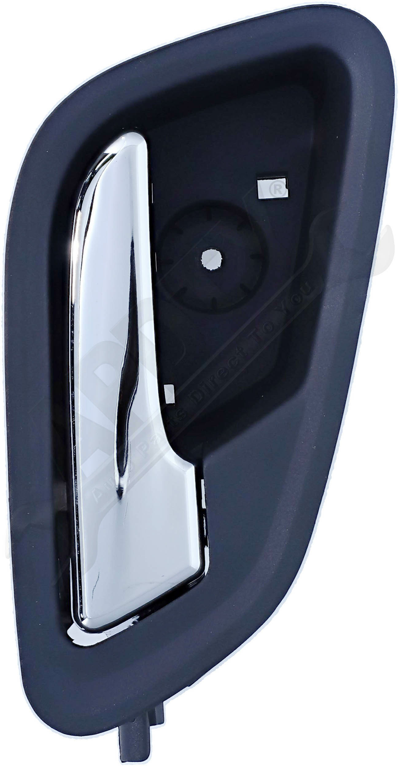 Large apdty 159249 x4 o 2