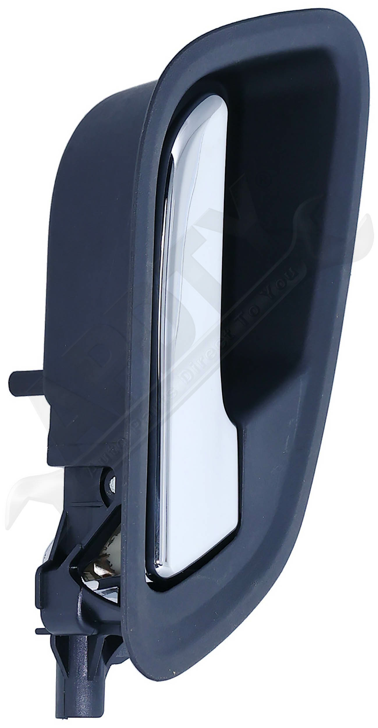 Large apdty 159249 x4 o 4