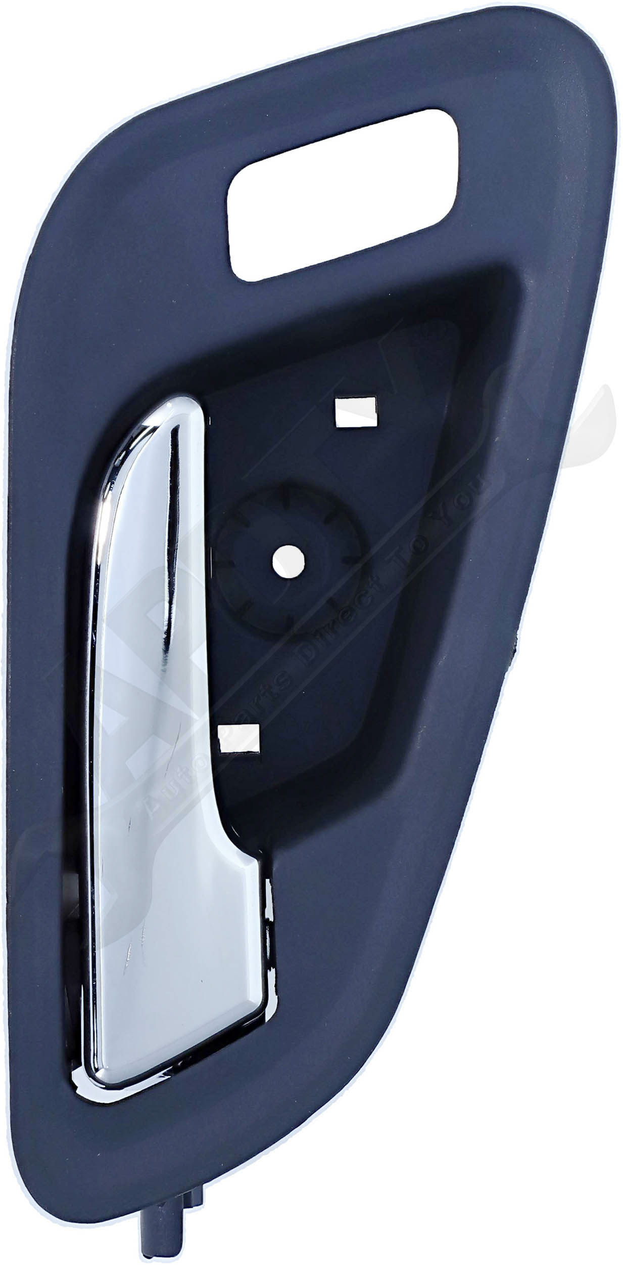 Large apdty 159248 x4 o 2