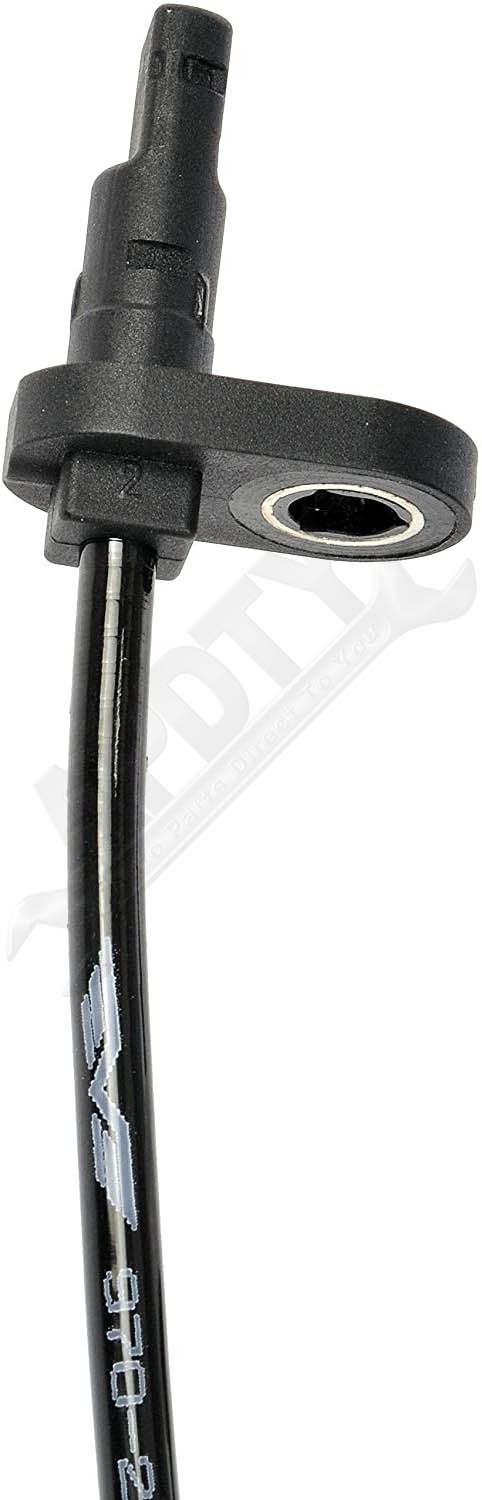 Large apdty 121120 x4 o 2