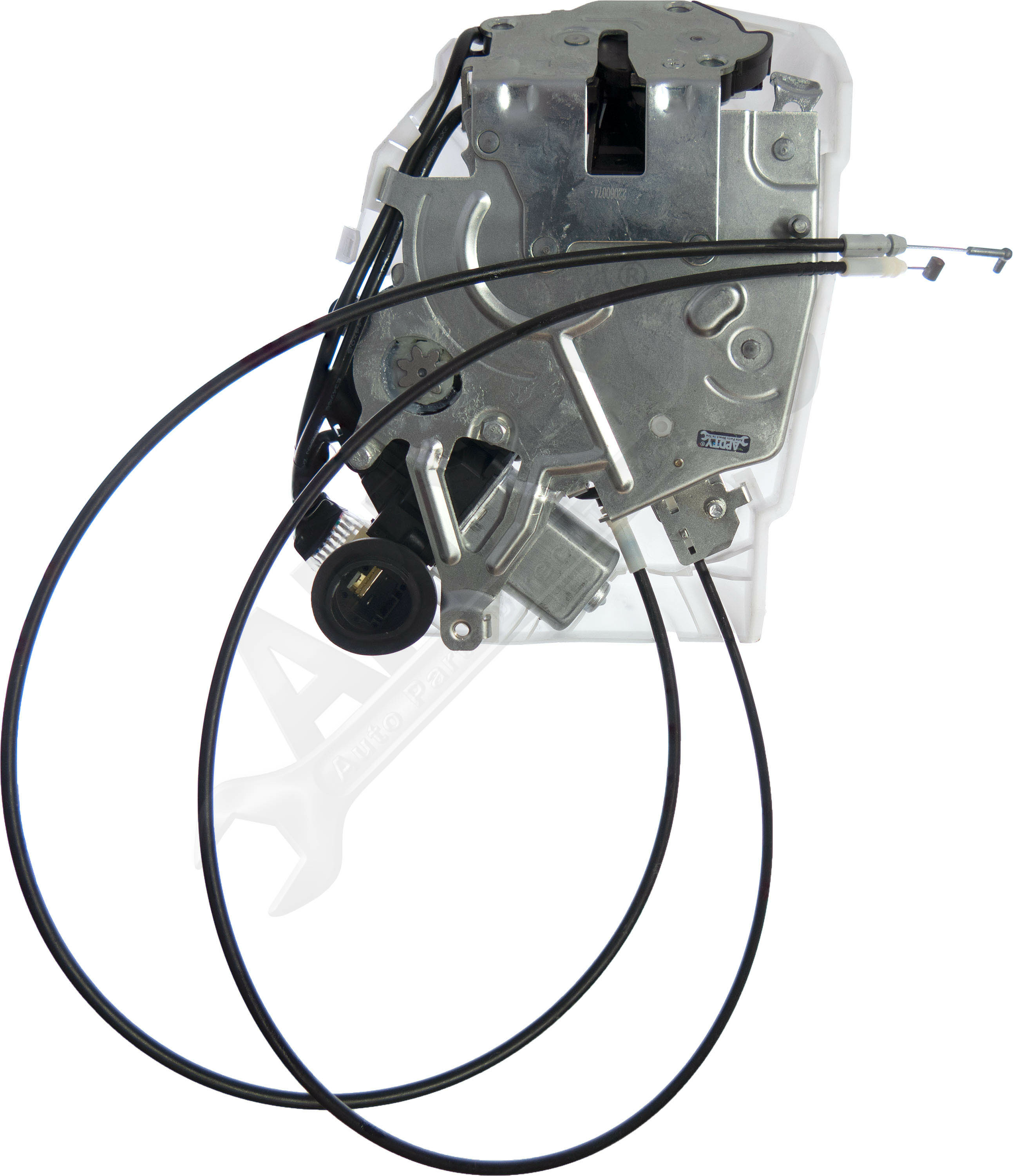 Large apdty 157957 x1 o 2