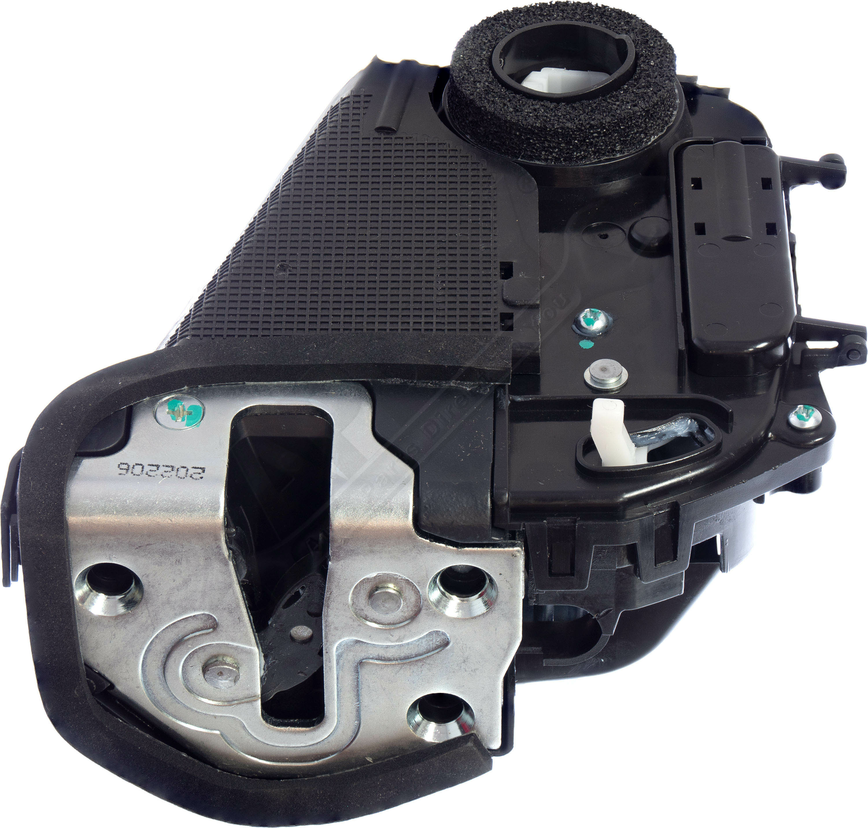 Large apdty 159406 x1 o 2