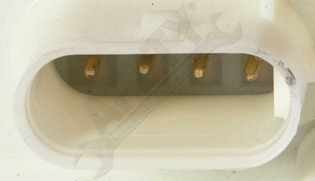 Large apdty 159451 x1 o 3