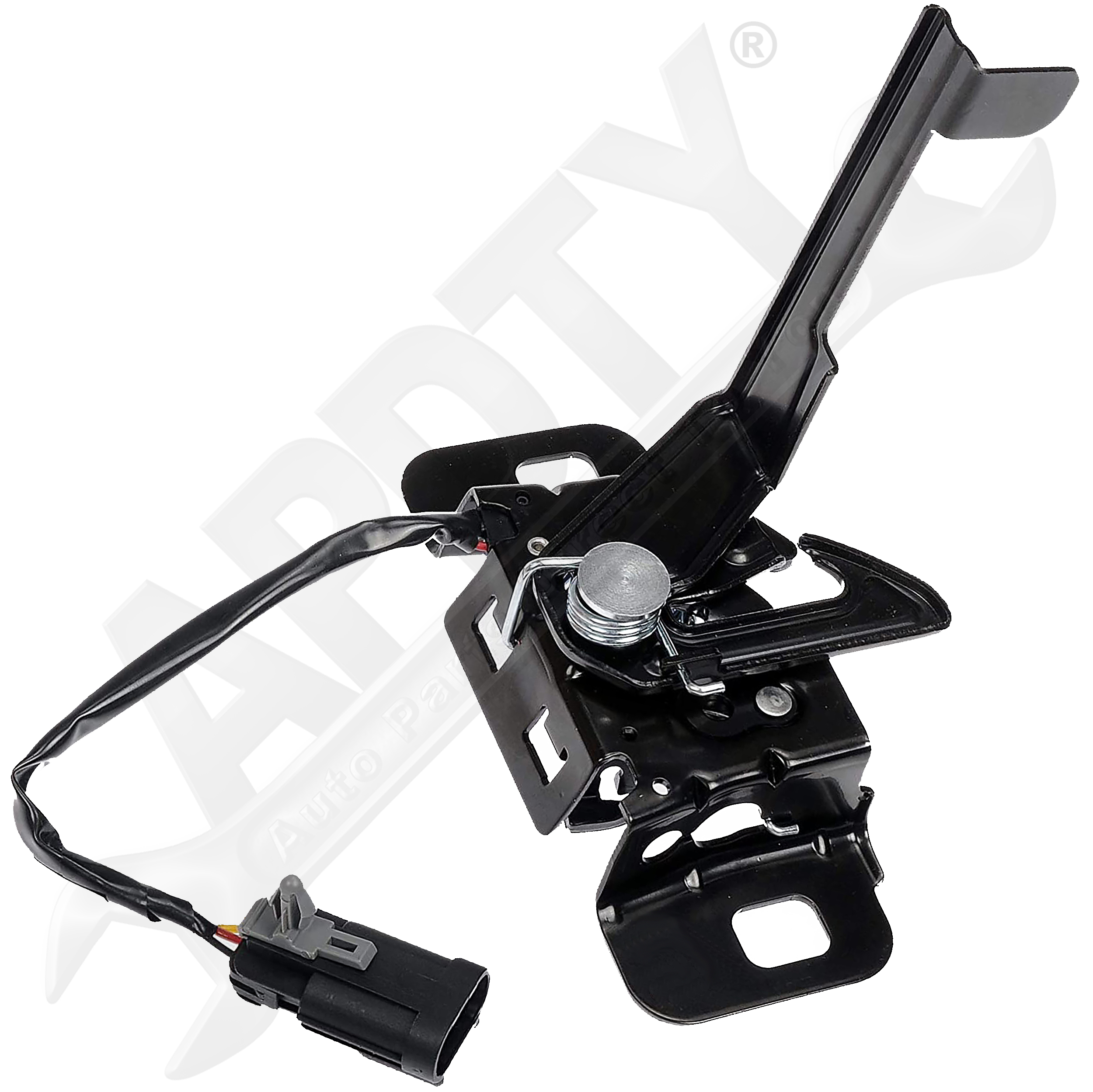 Large apdty 159421 x9 o 1