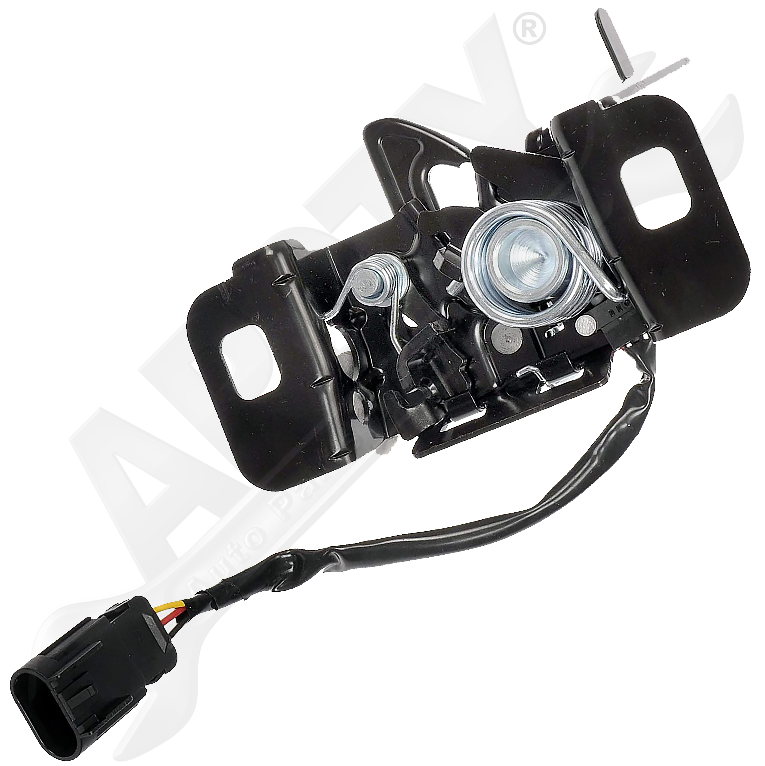 Large apdty 159421 x9 o 2