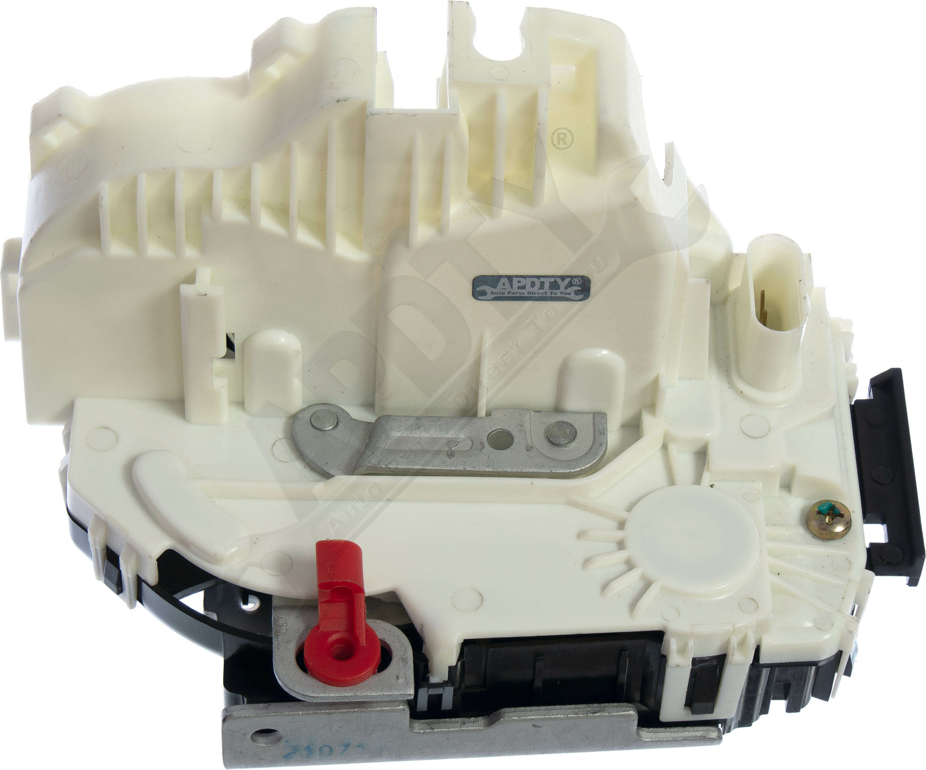 Large apdty 159450 x1 o 1