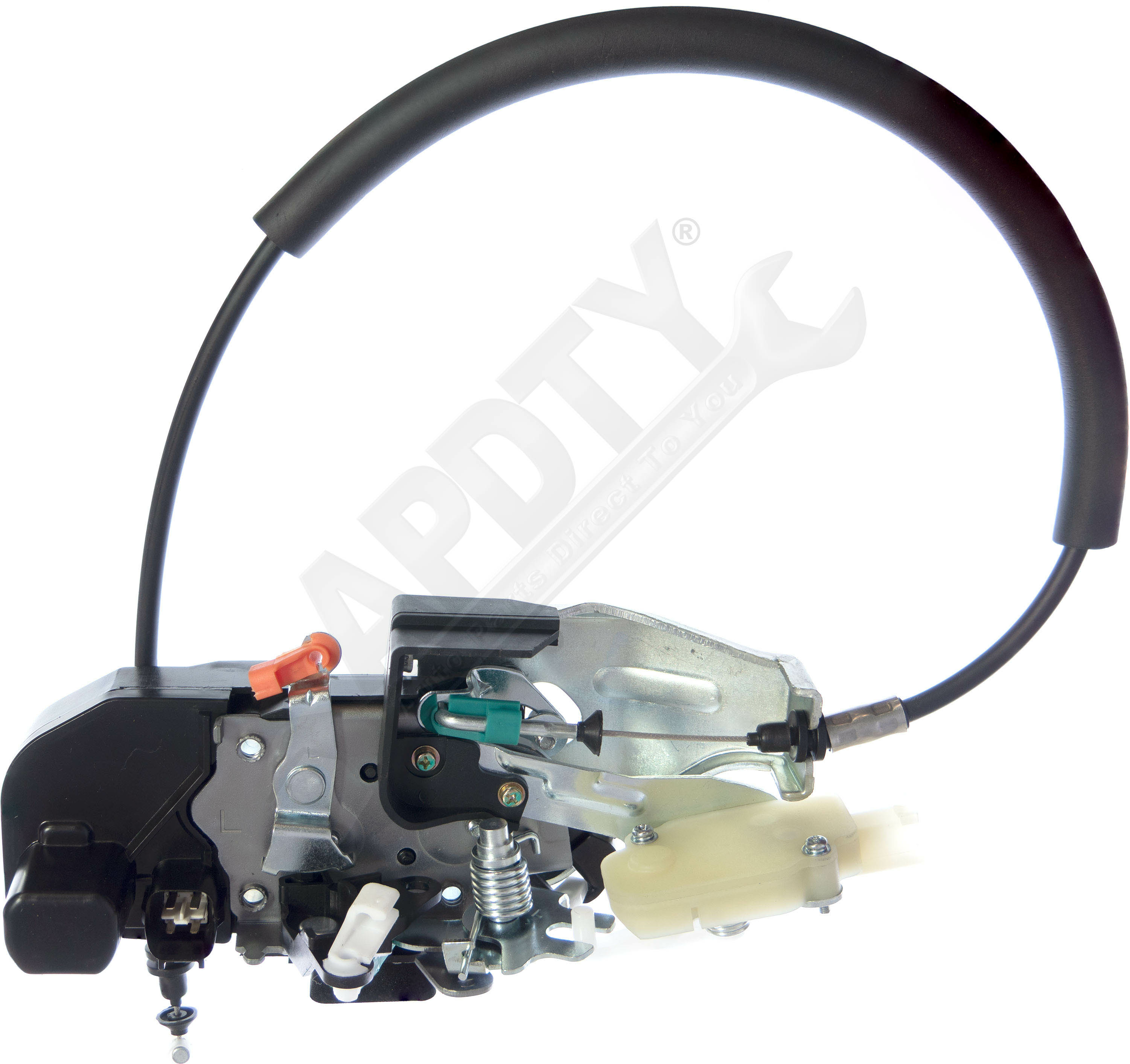 Large apdty 159452 x1 o 1