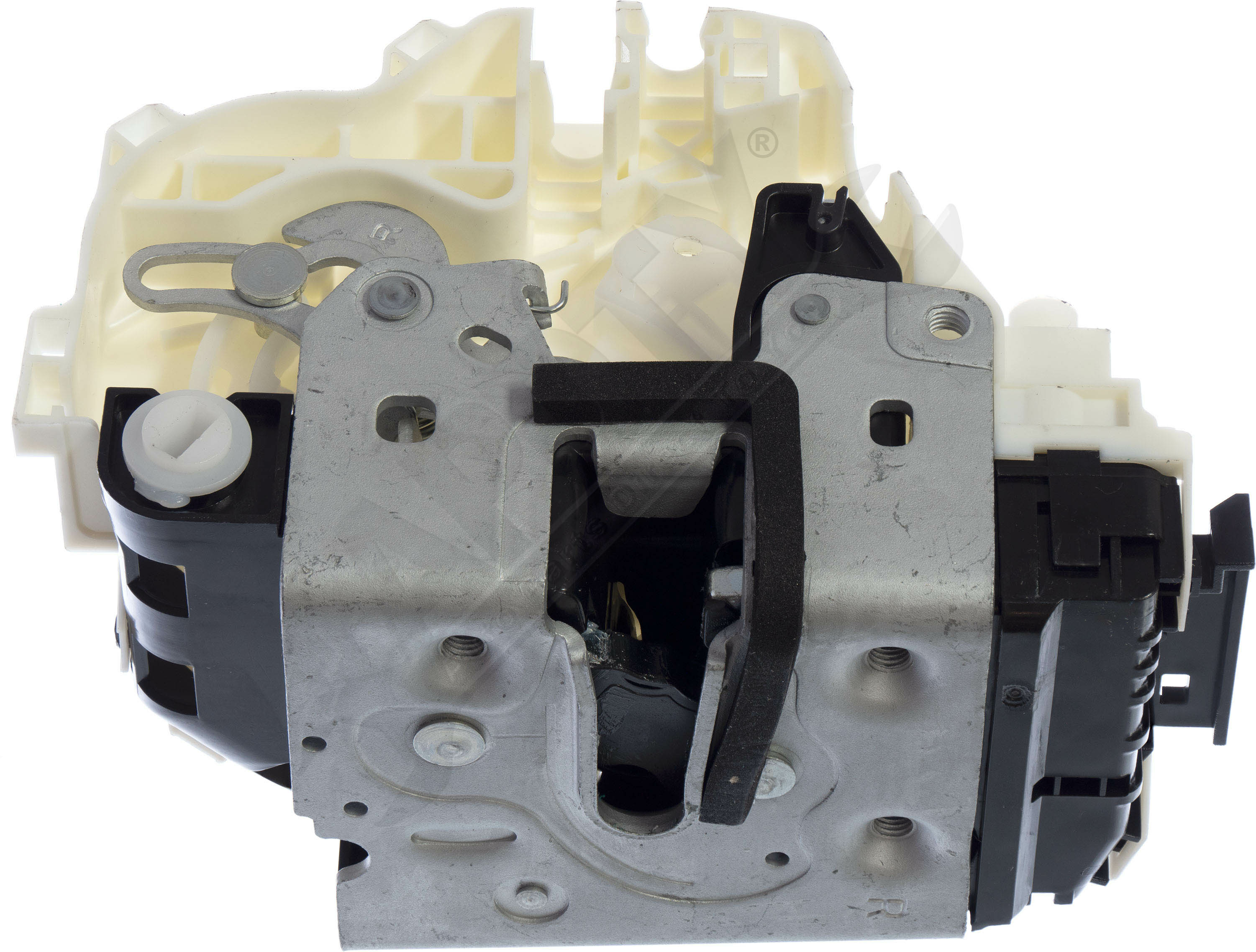 Large apdty 159451 x1 o 2