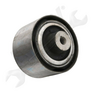 Thumb apdty 159487 x9 o 4