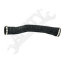Thumb apdty 159488 x9 o 2