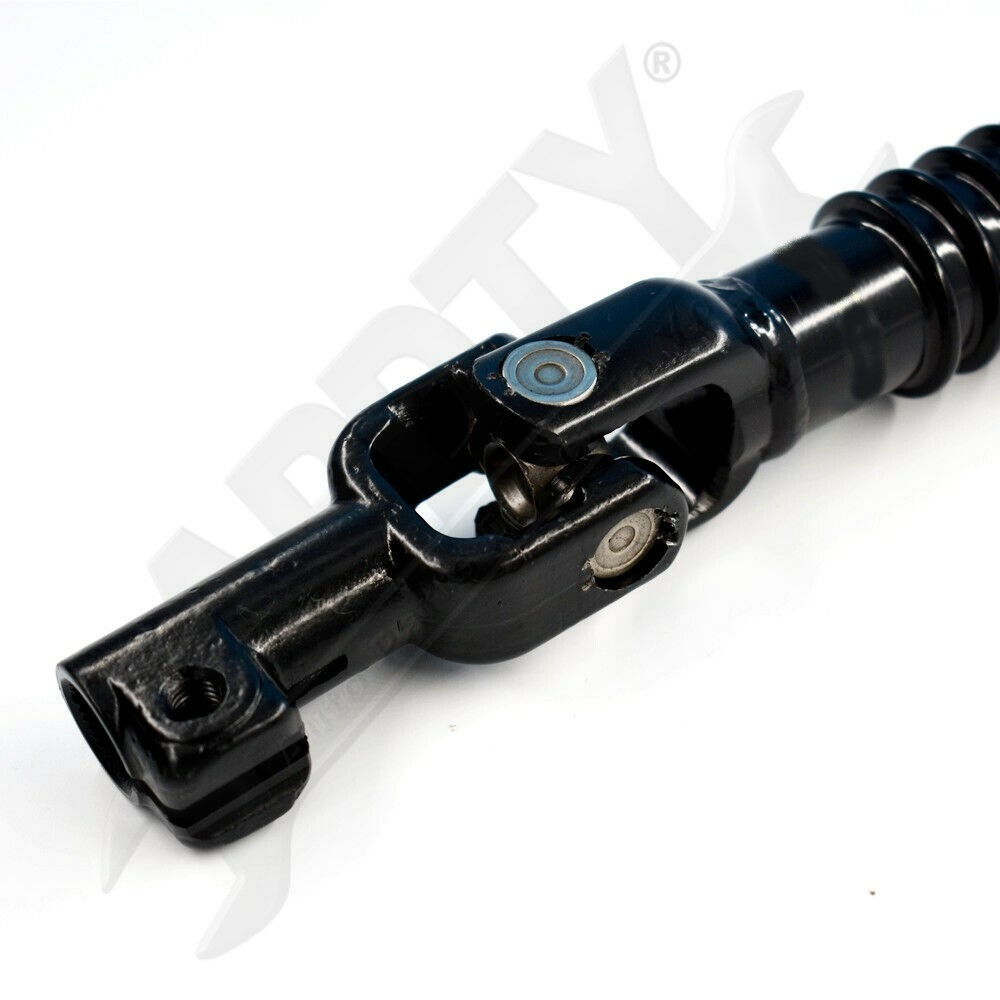 Large apdty 159693 x9 o 3