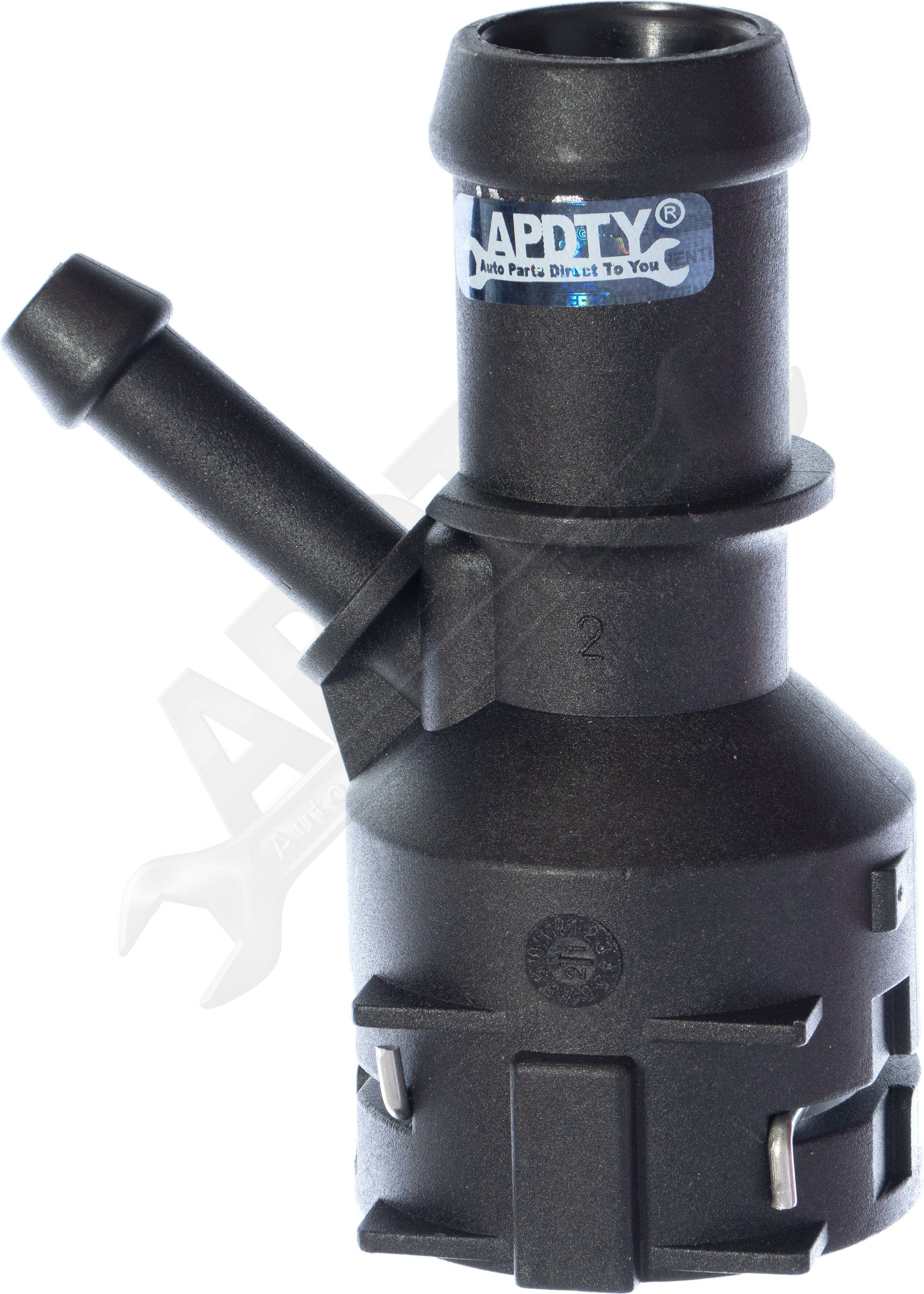 Large apdty 738115 x1 o 1