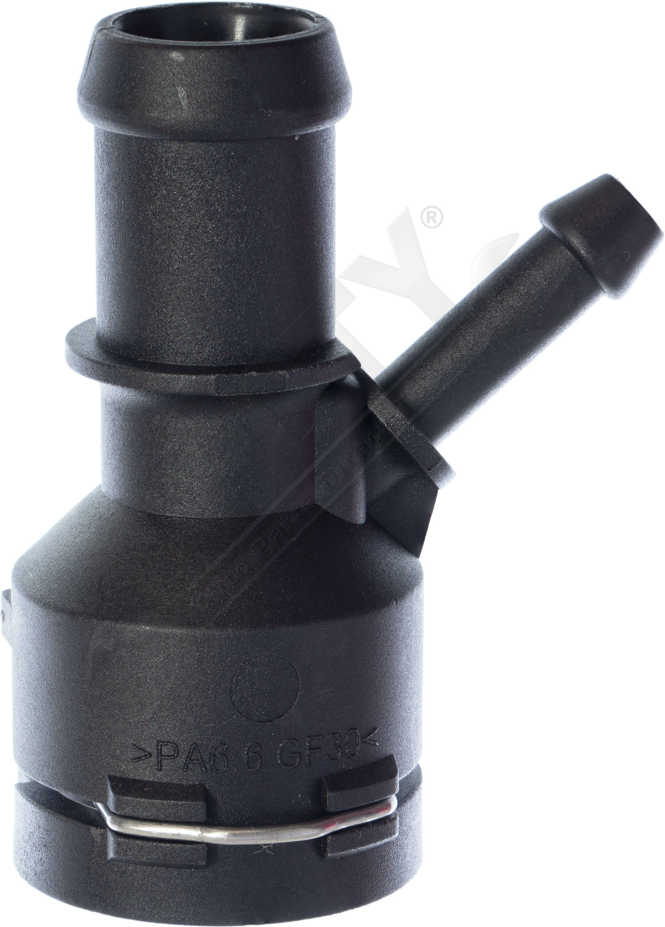 Large apdty 738115 x1 o 2