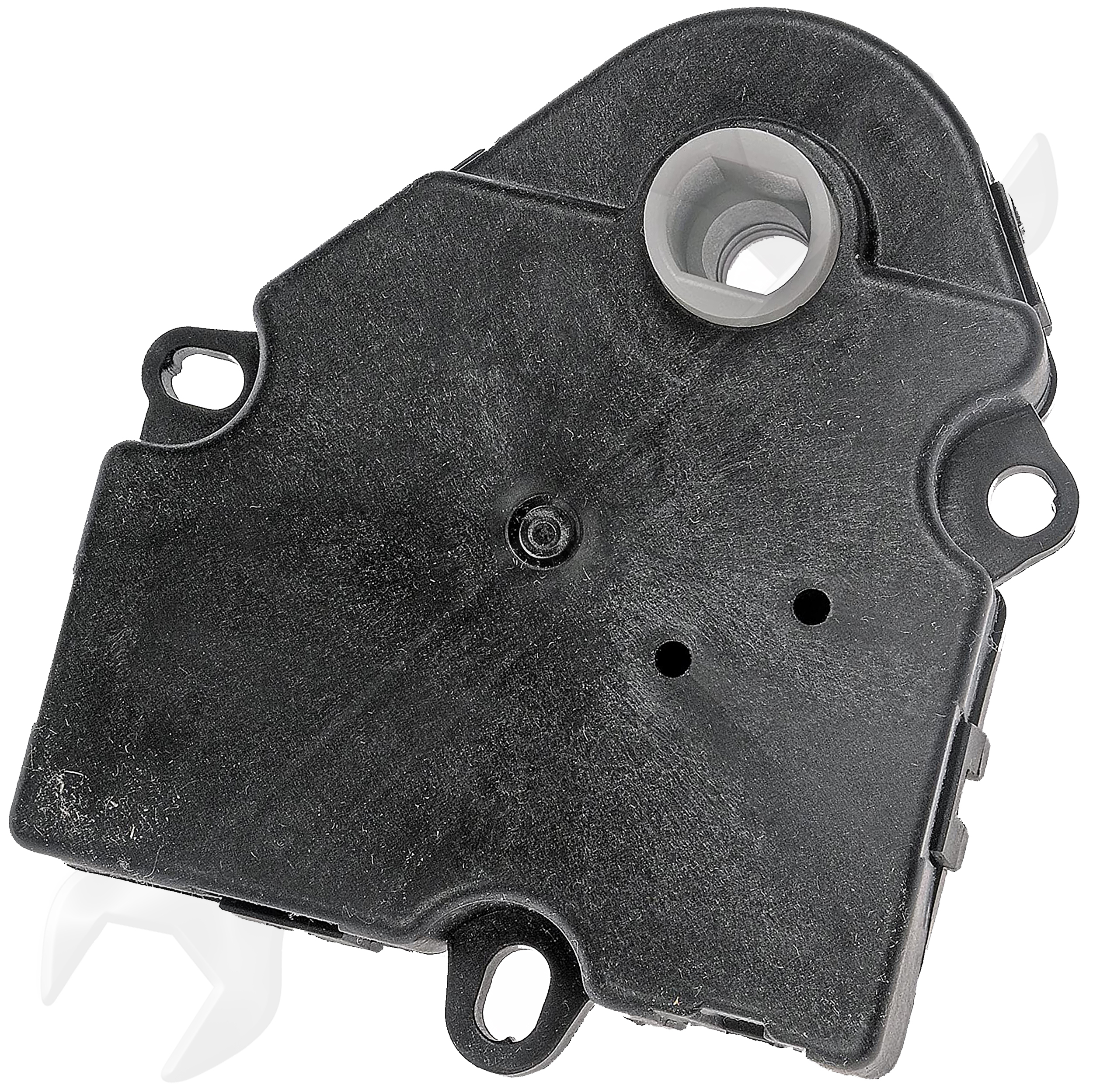 Large apdty 116285 x9 o 2