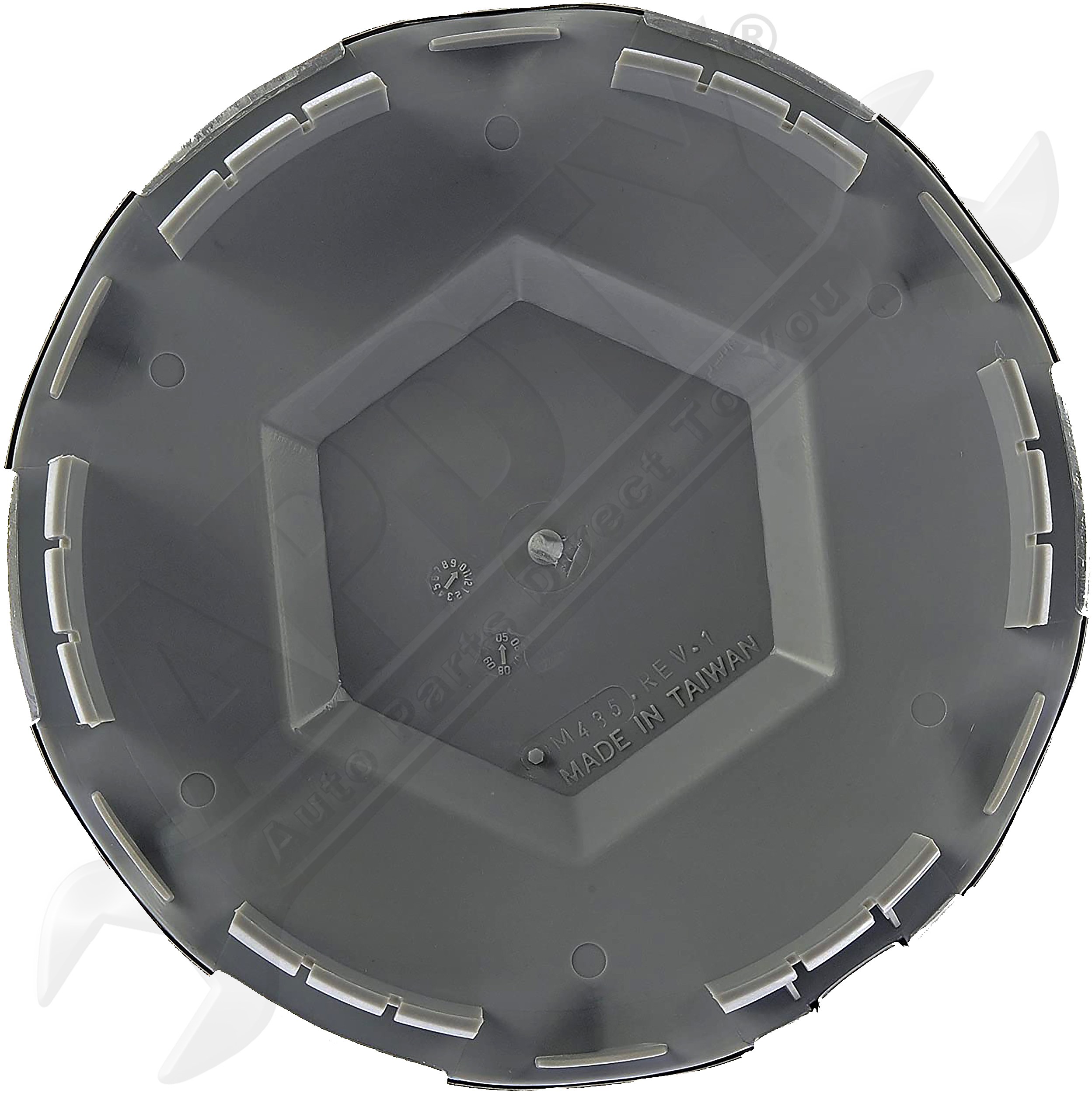 Large apdty 010114 x9 o 2