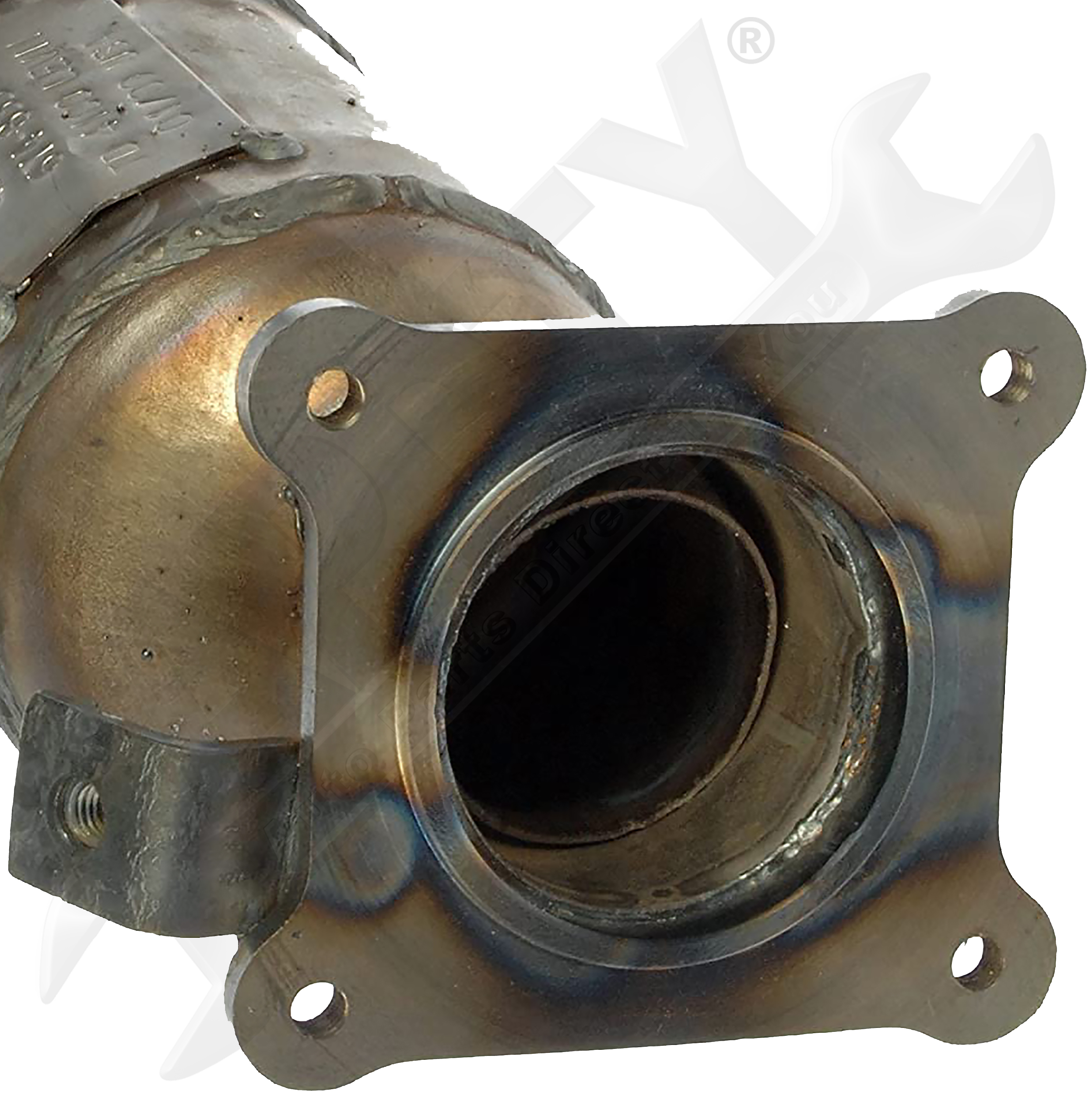 Large apdty 116791 x9 o 2