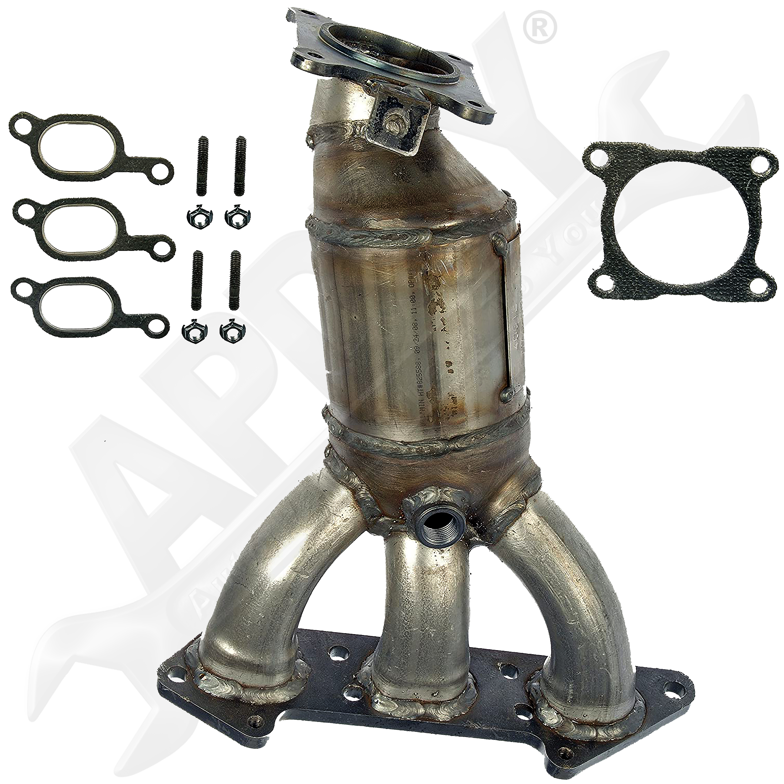 Large apdty 116792 x9 o 1