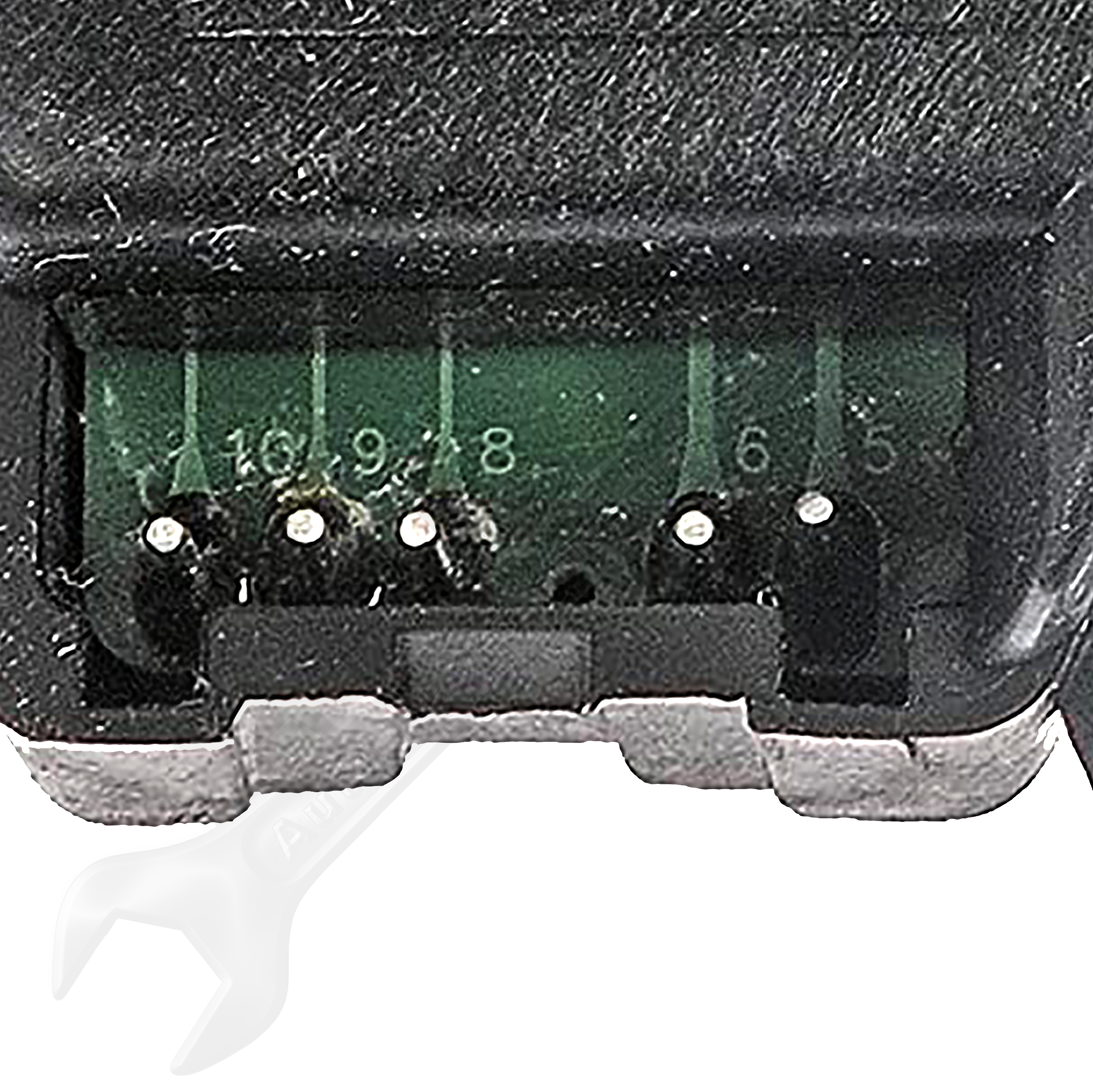 Large apdty 116285 x9 o 3