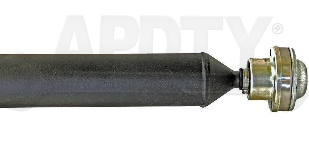 Large apdty 120556 x9 o 3