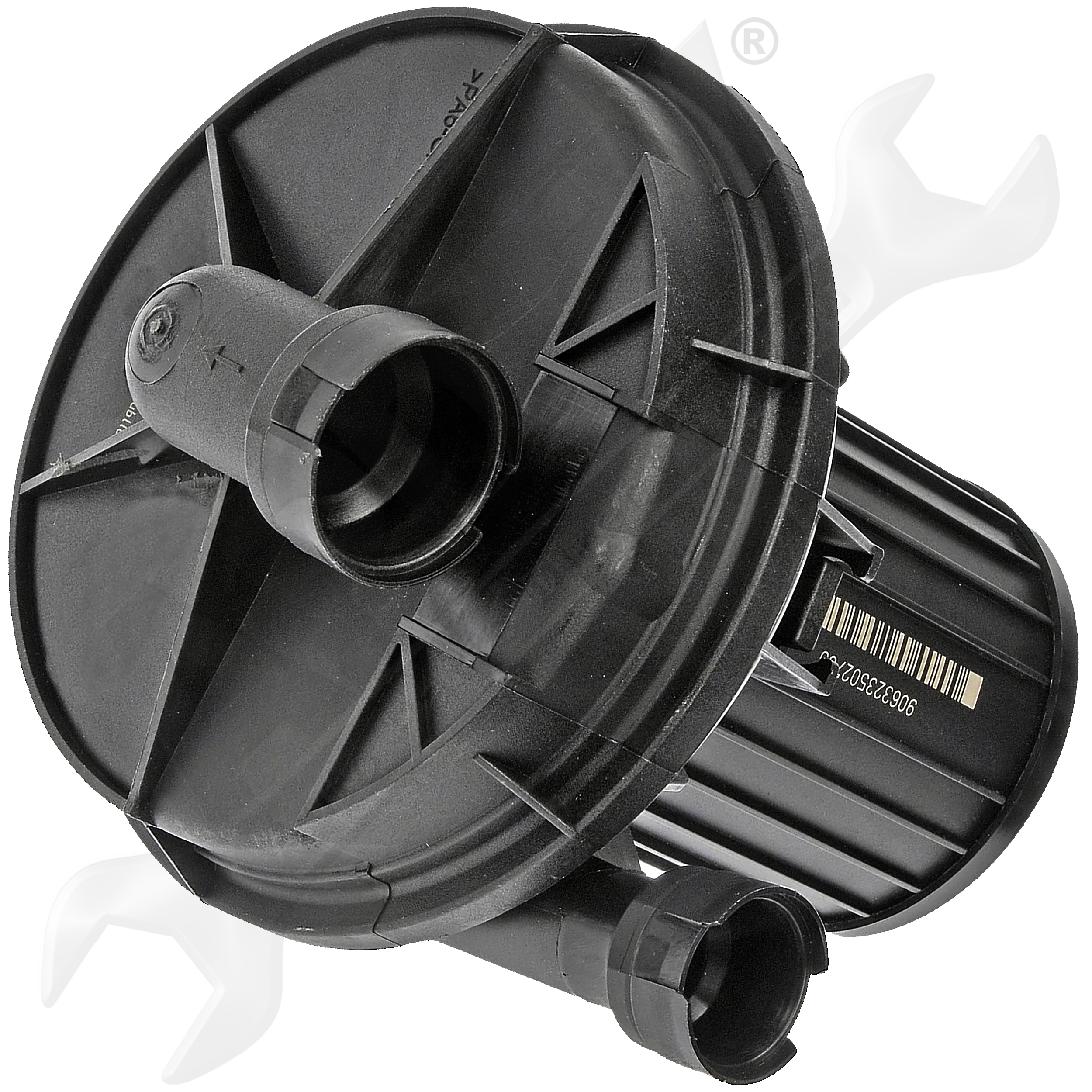 Large apdty 133647 x9 o 1