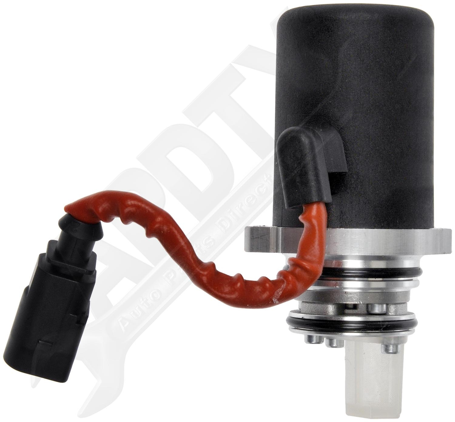 Large apdty 137407 x4 o 3