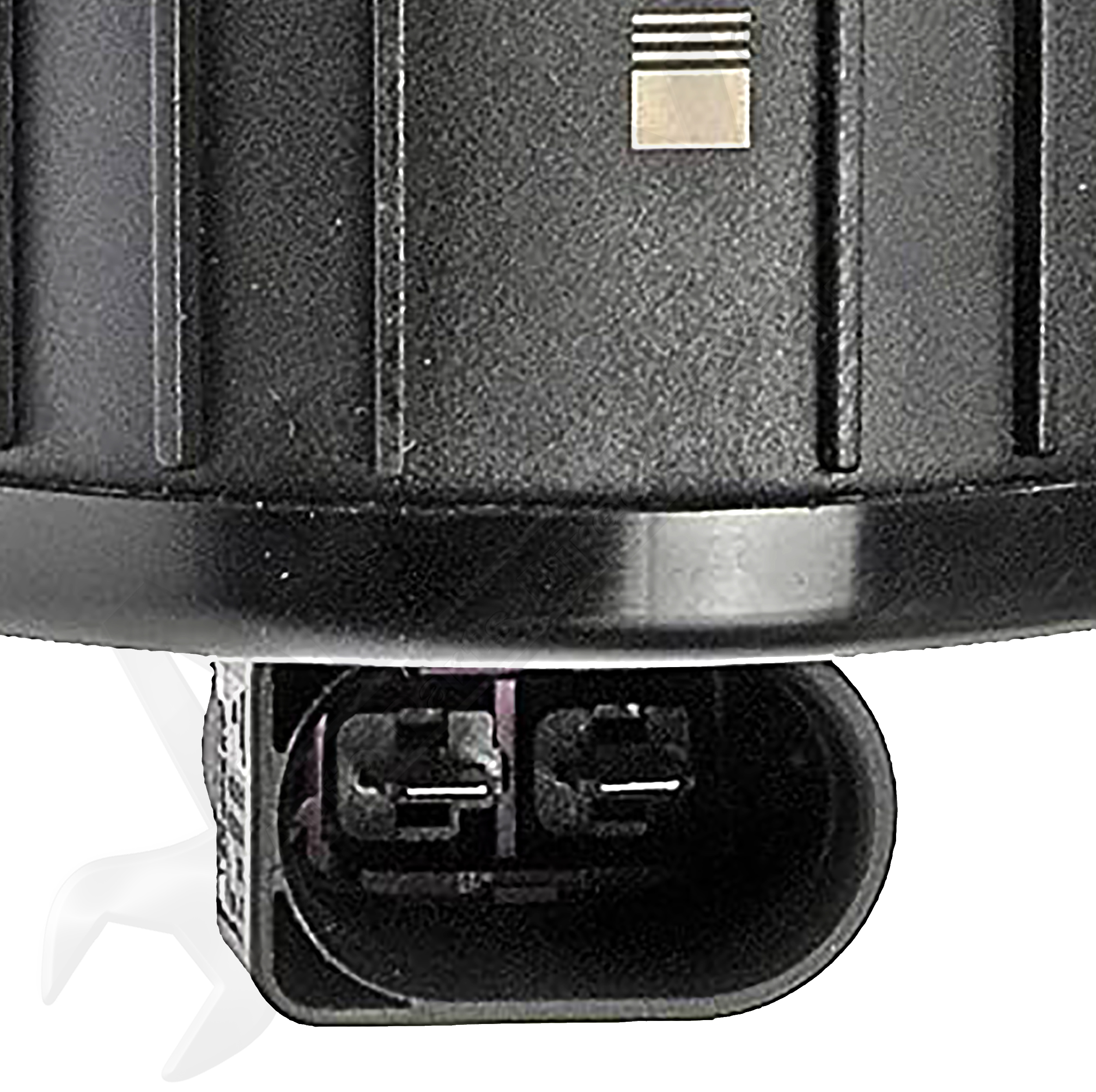 Large apdty 133647 x9 o 3