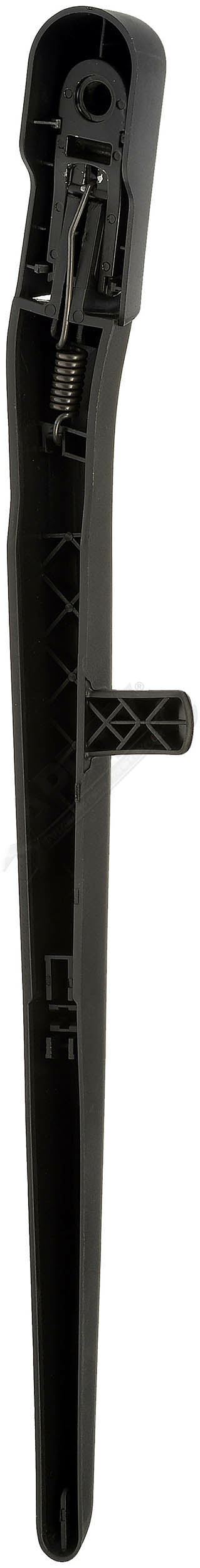 Large apdty 159454 x4 o 2