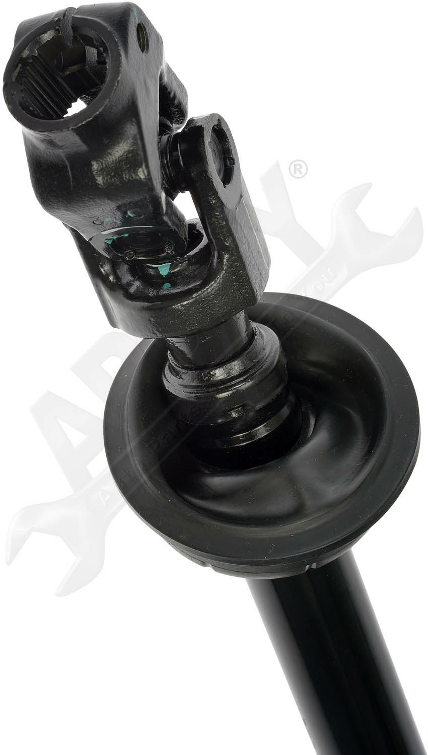 Large apdty 159456 x4 o 3