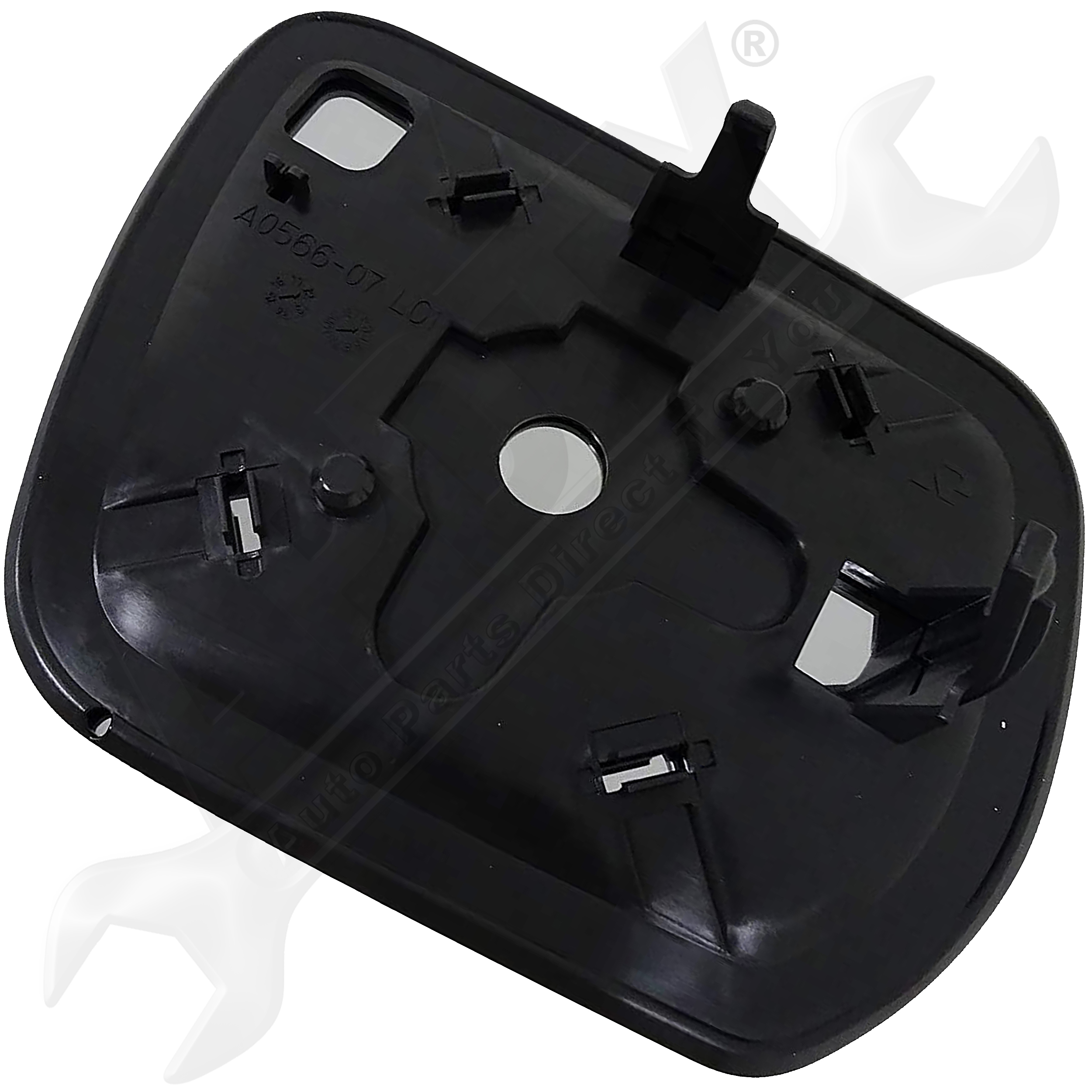 Large apdty 67918 x9 o 2