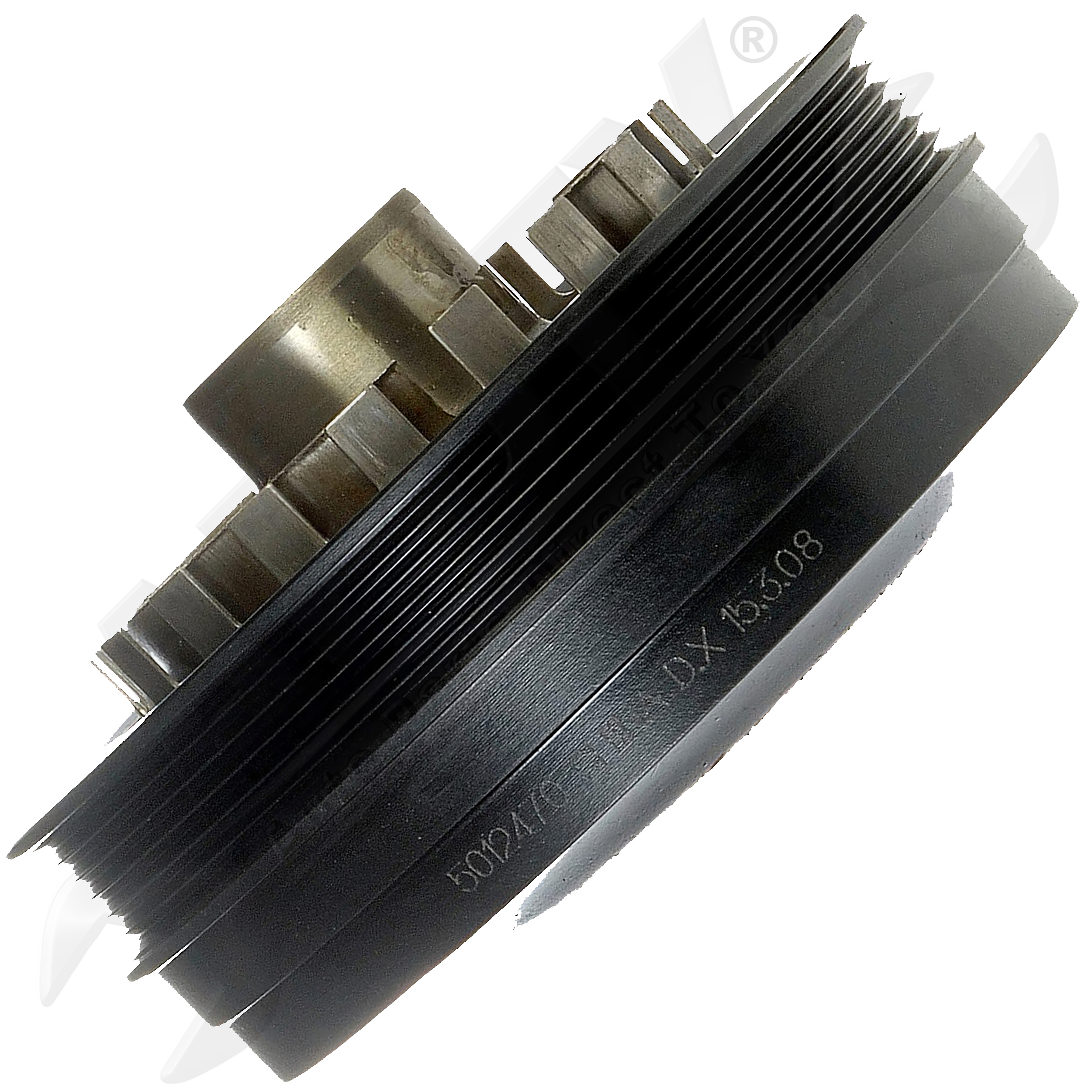 Large apdty 605112 x9 o 3