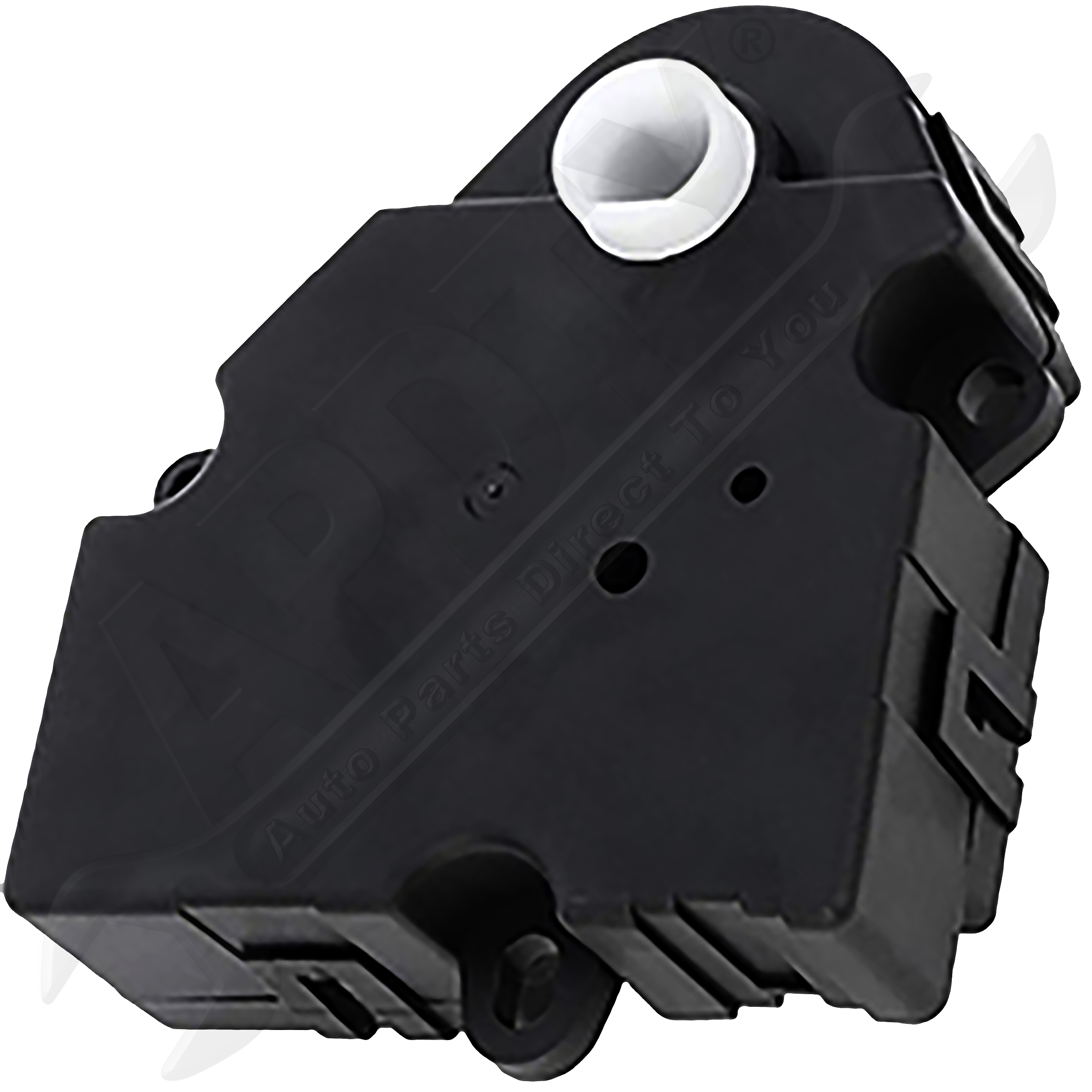 Large apdty 715229 x9 o 1