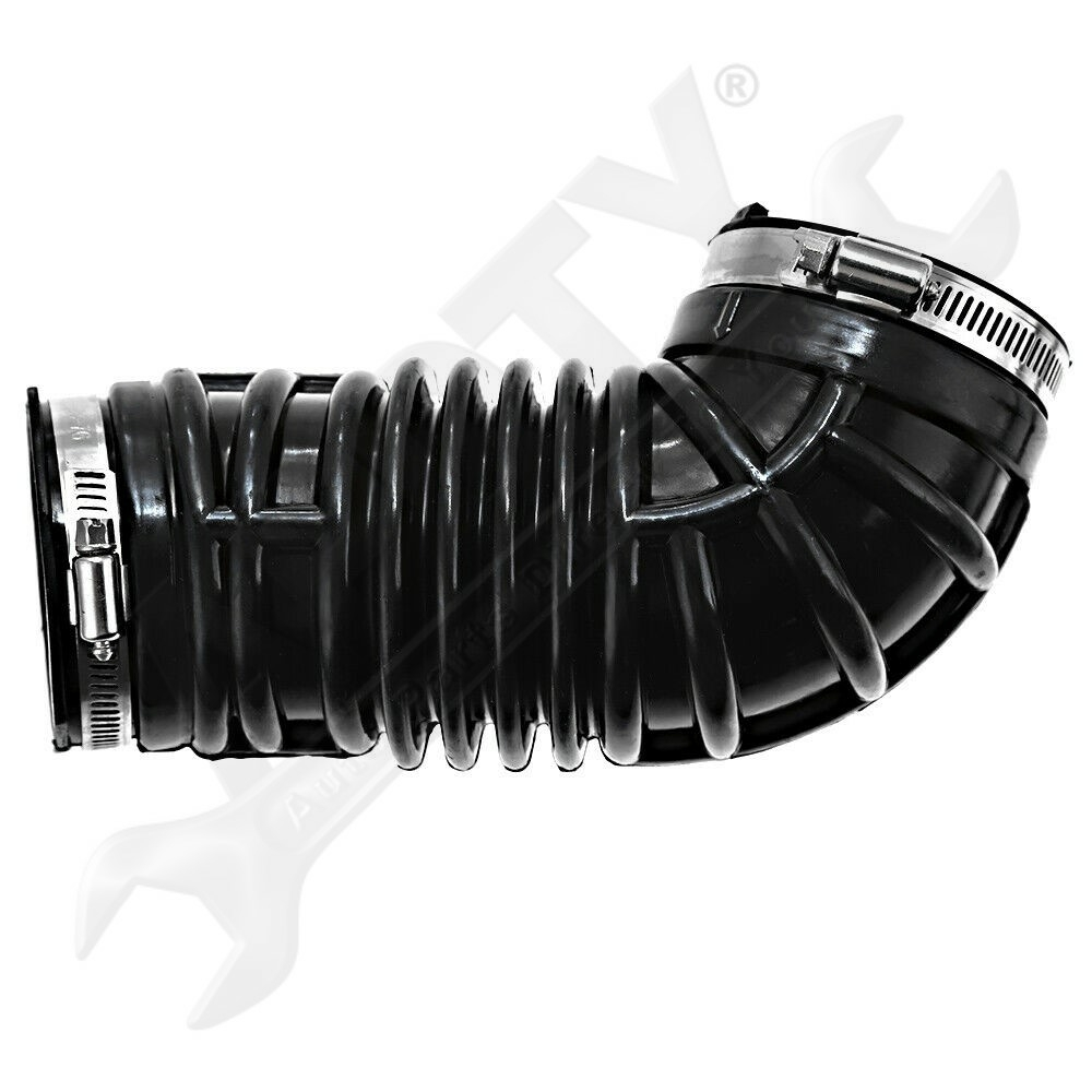 Large apdty 141352 x9 o 3