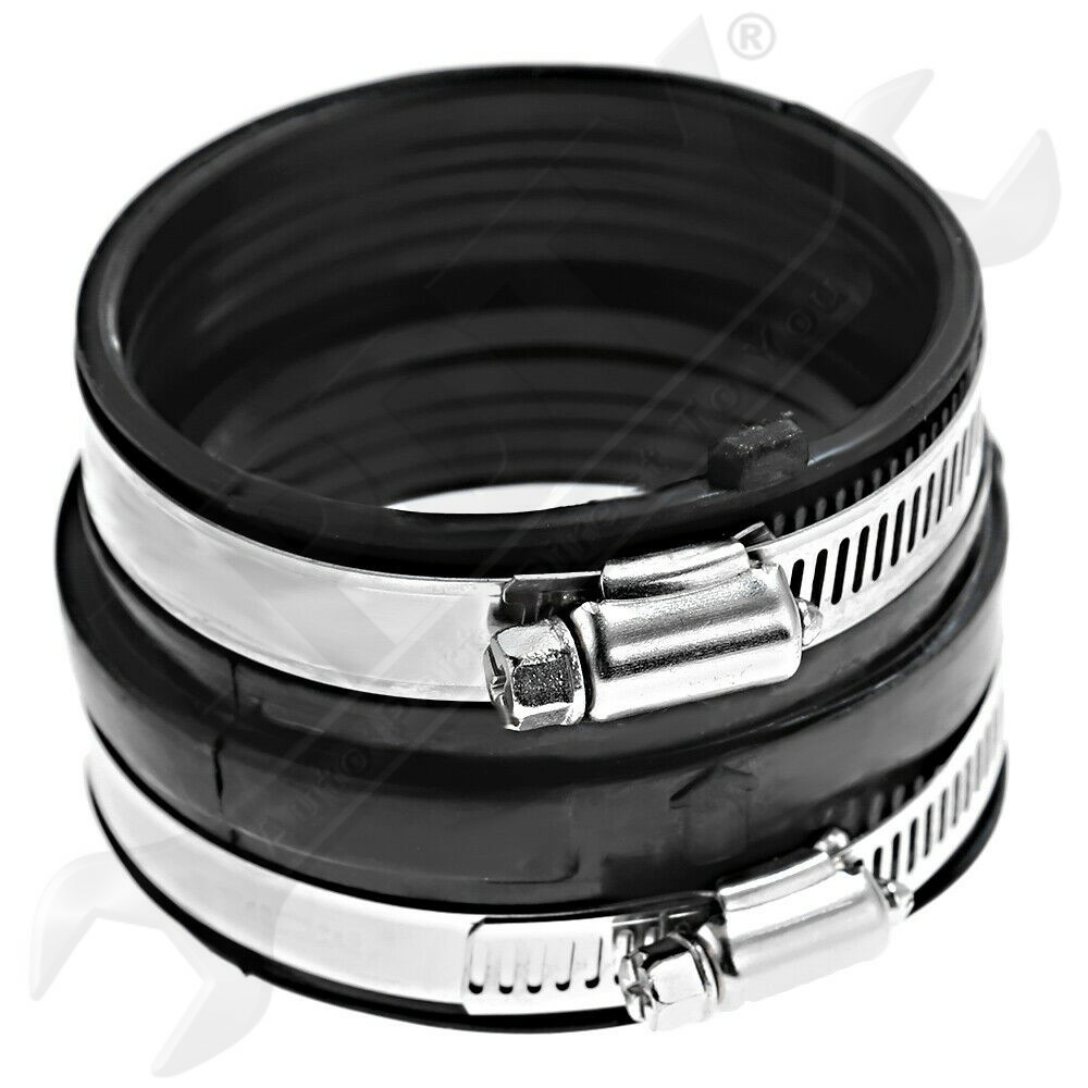 Large apdty 141352 x9 o 4