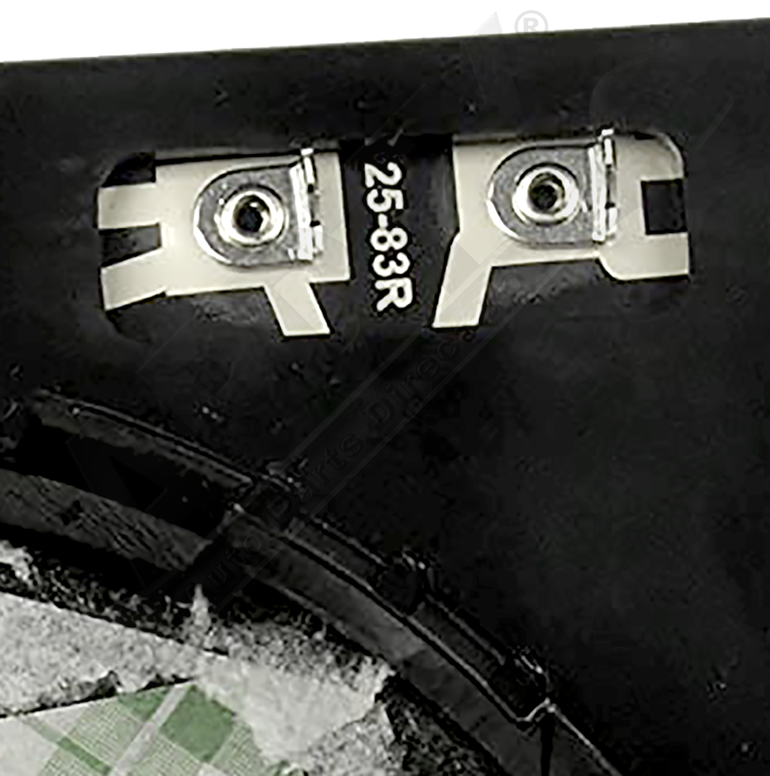 Large apdty 67626 x9 o 3