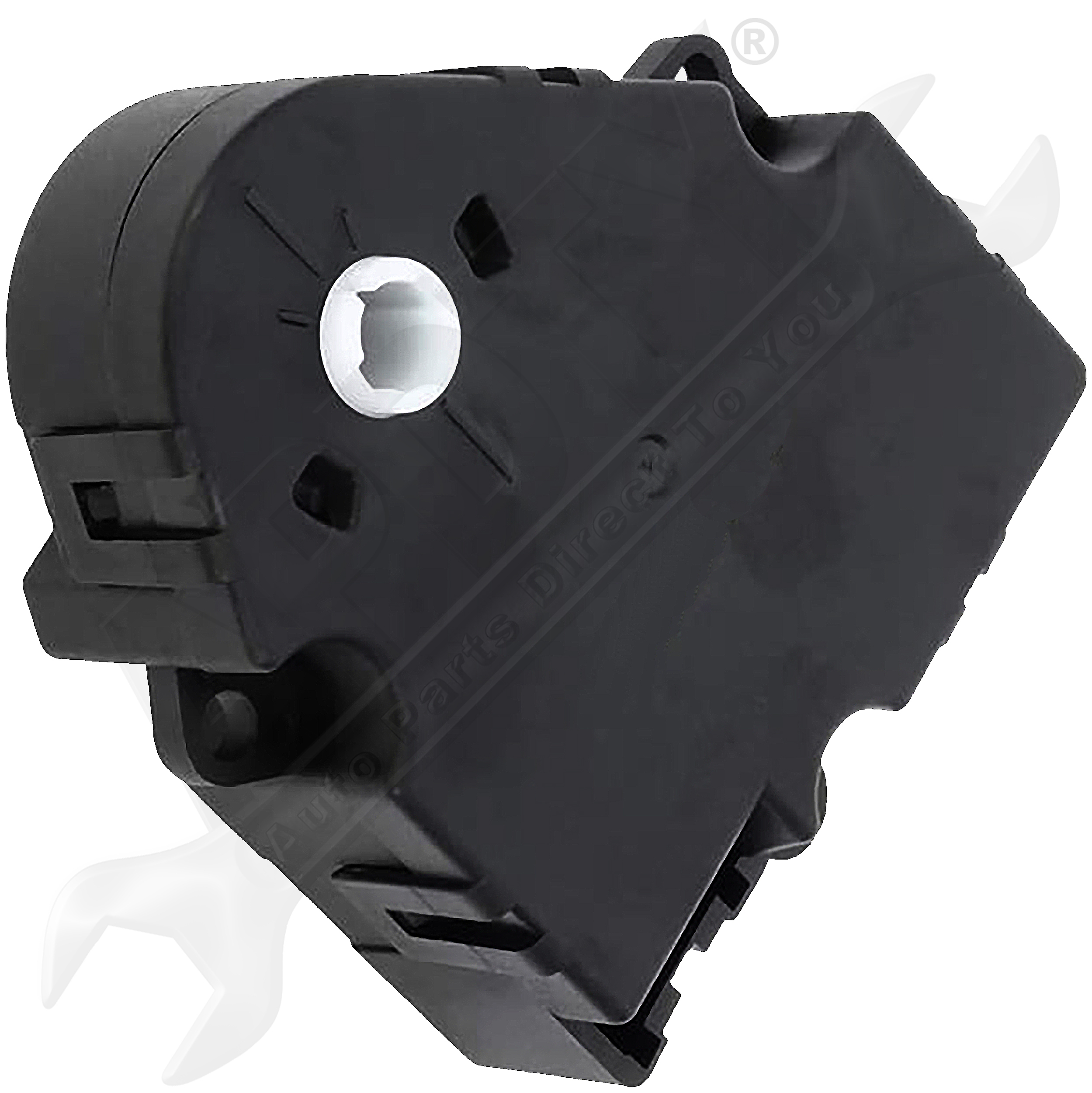 Large apdty 715229 x9 o 2