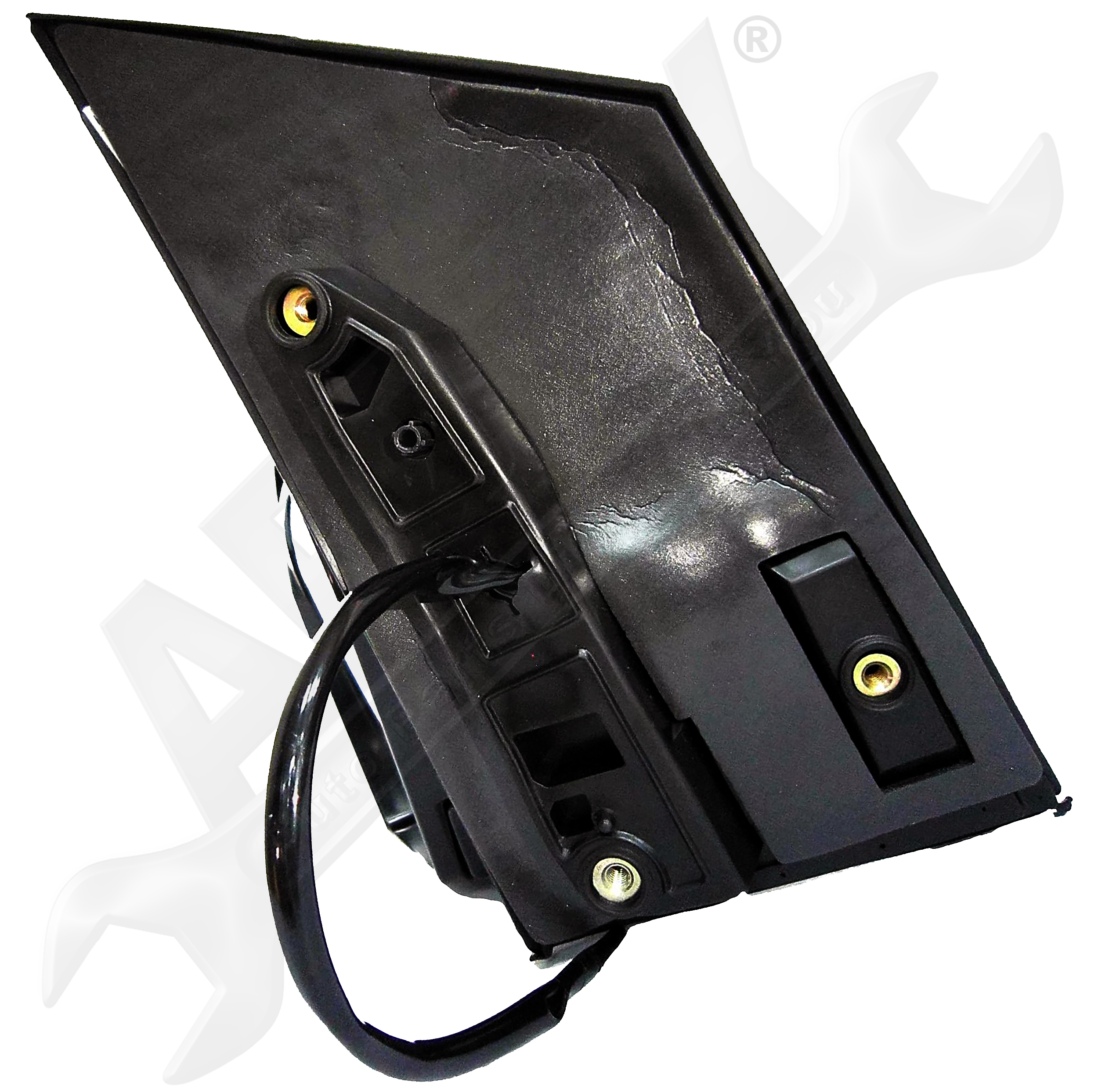 Large apdty 143358 x9 o 2