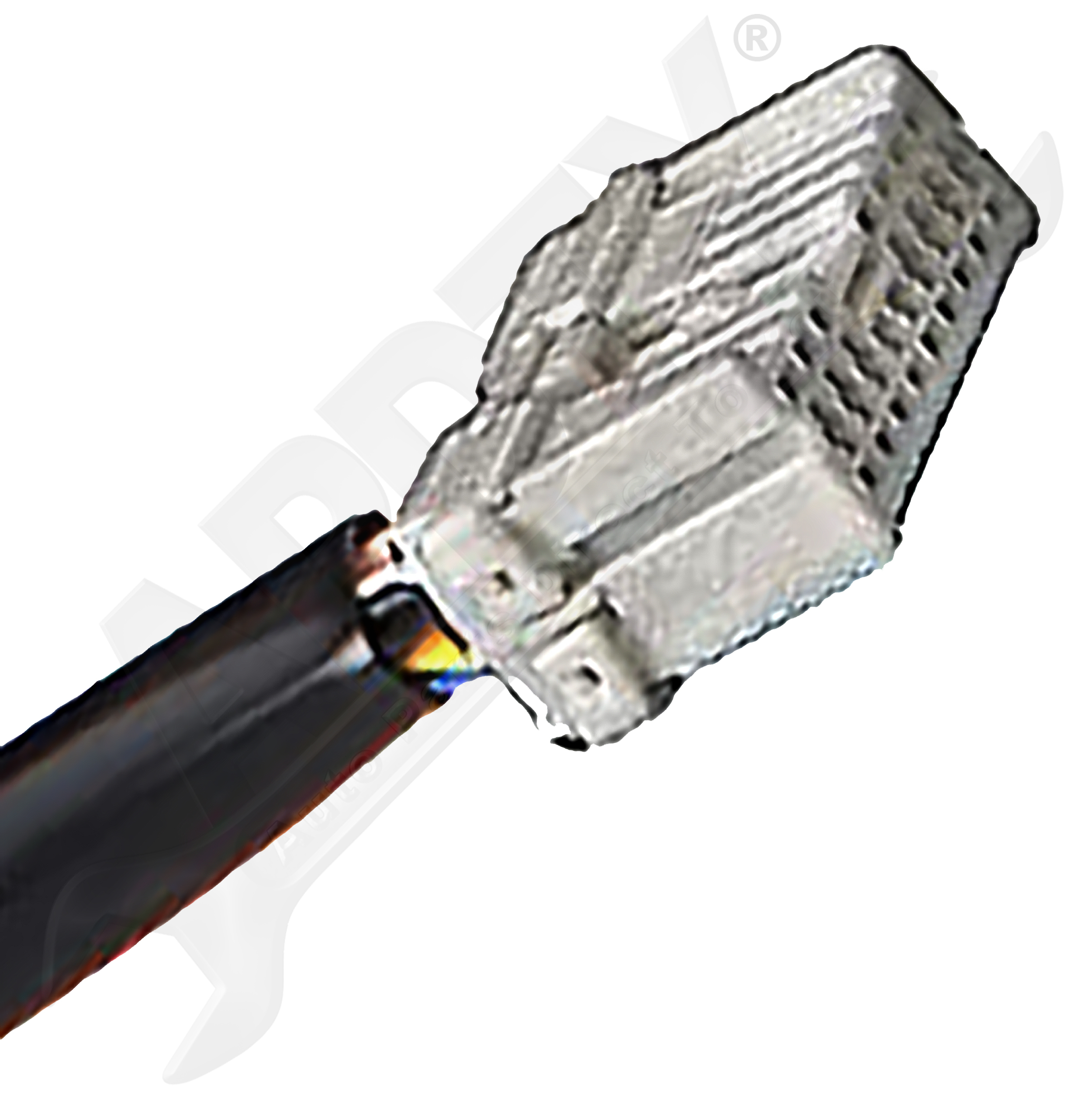 Large apdty 143577 x9 o 3