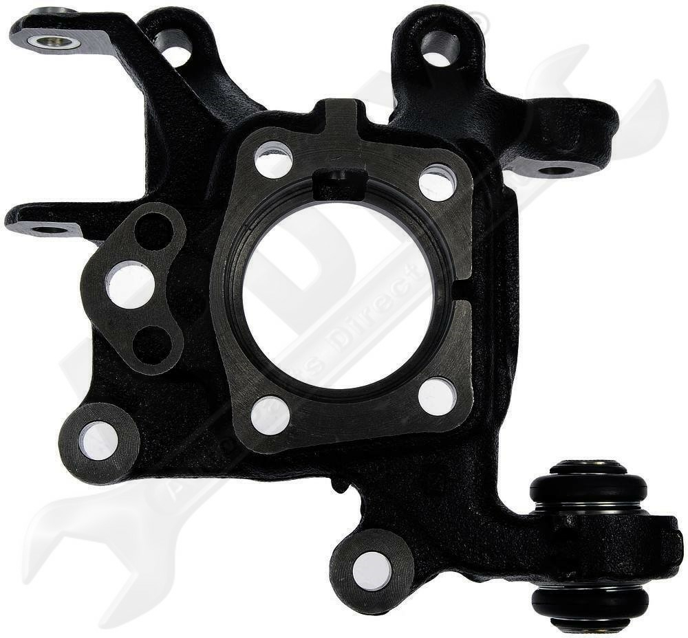 Large apdty 159704 x9 o 3