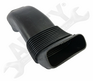 Thumb apdty 159705 x9 o 1
