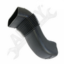 Thumb apdty 159705 x9 o 5